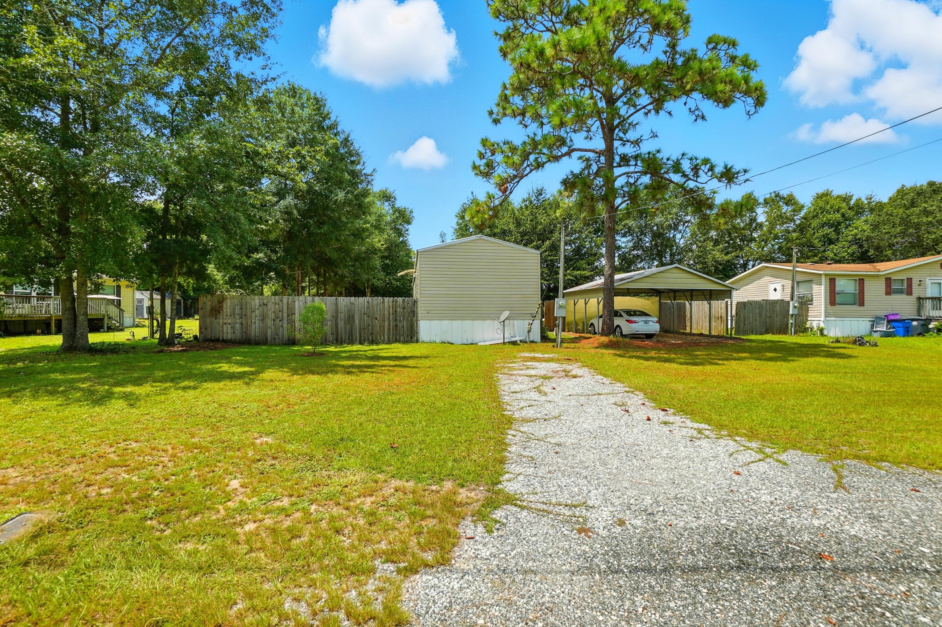 WREN ACRES - Residential