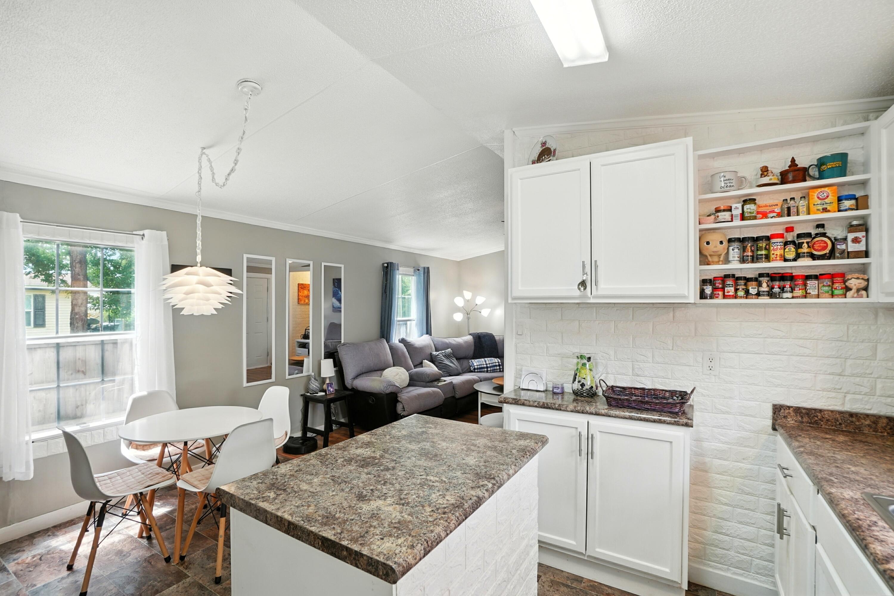 WREN ACRES - Residential