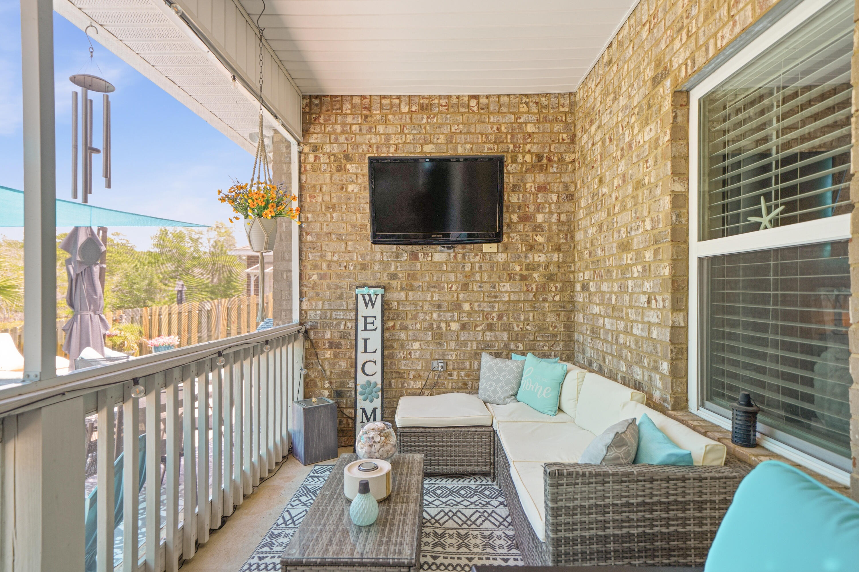PEACH CREEK PH 5 - Residential