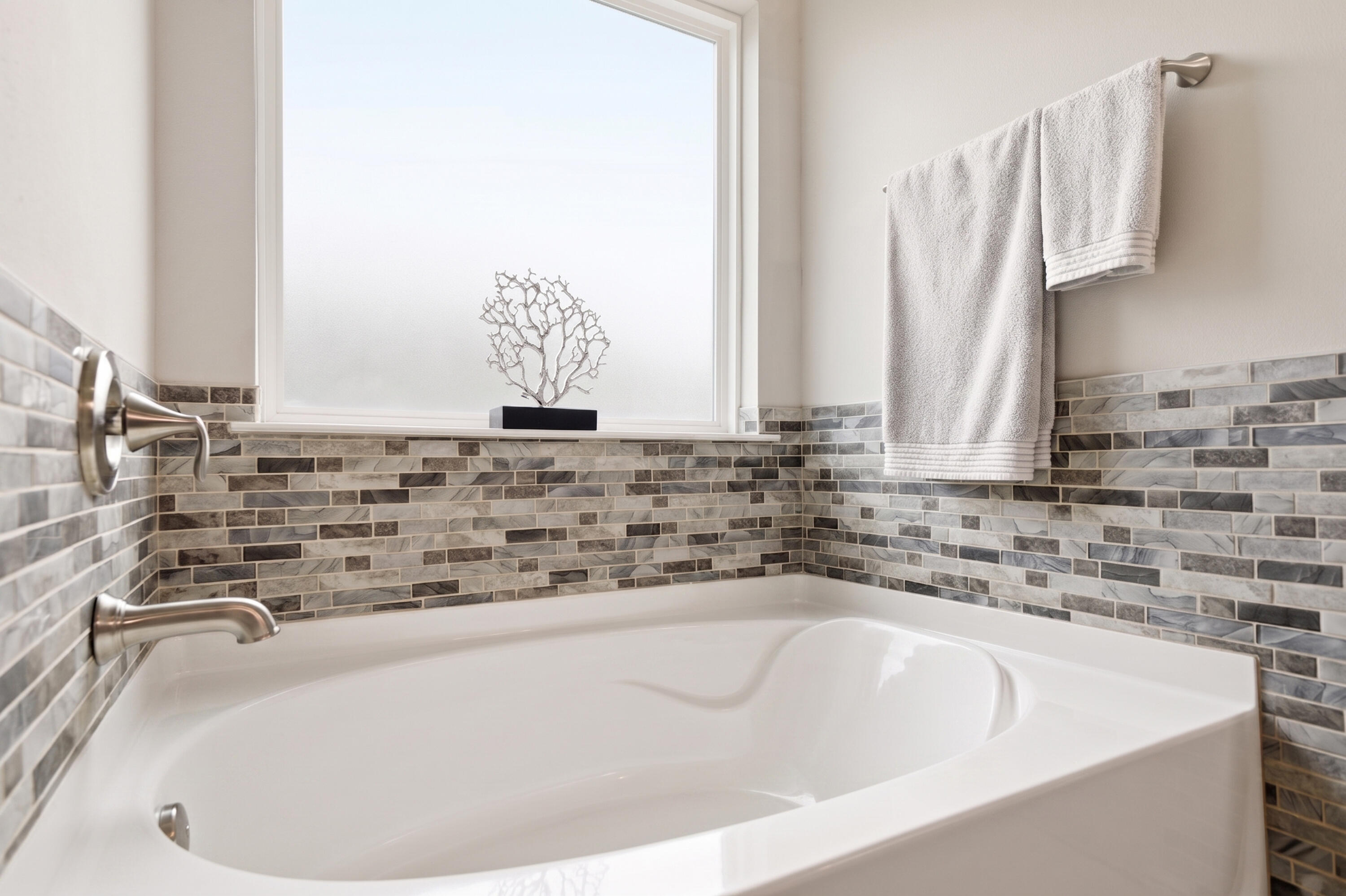 PEACH CREEK PH 5 - Residential