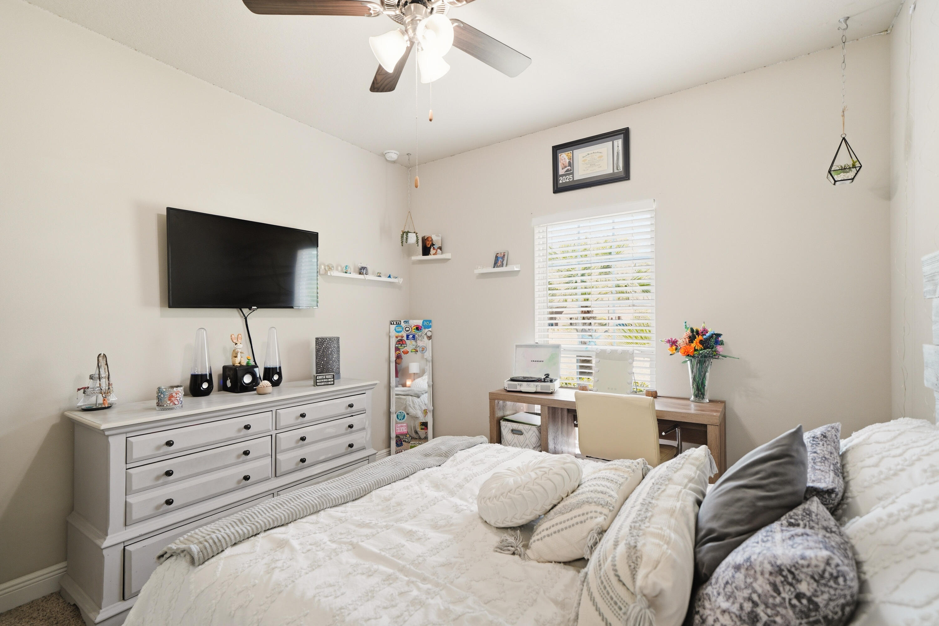 PEACH CREEK PH 5 - Residential