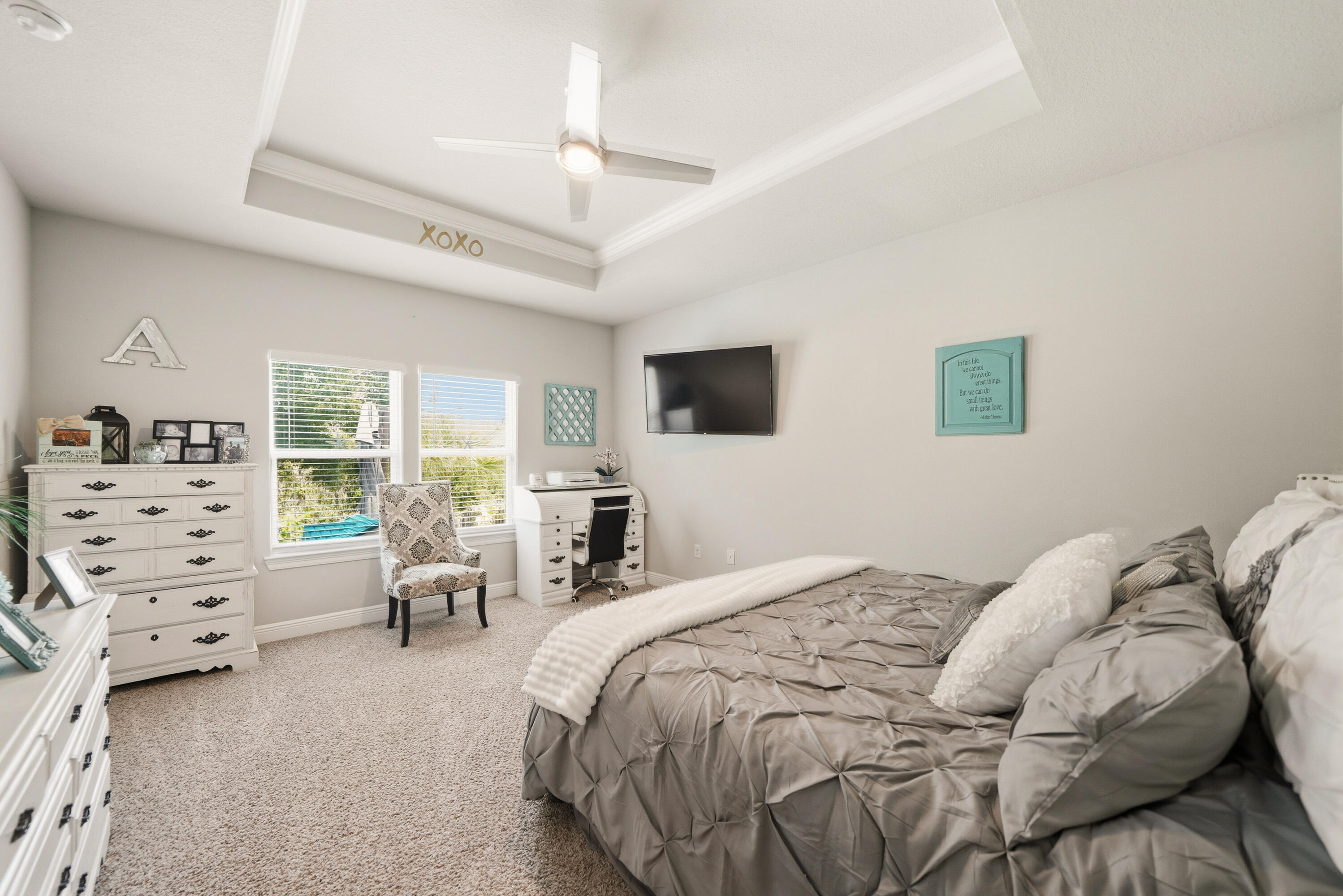 PEACH CREEK PH 5 - Residential