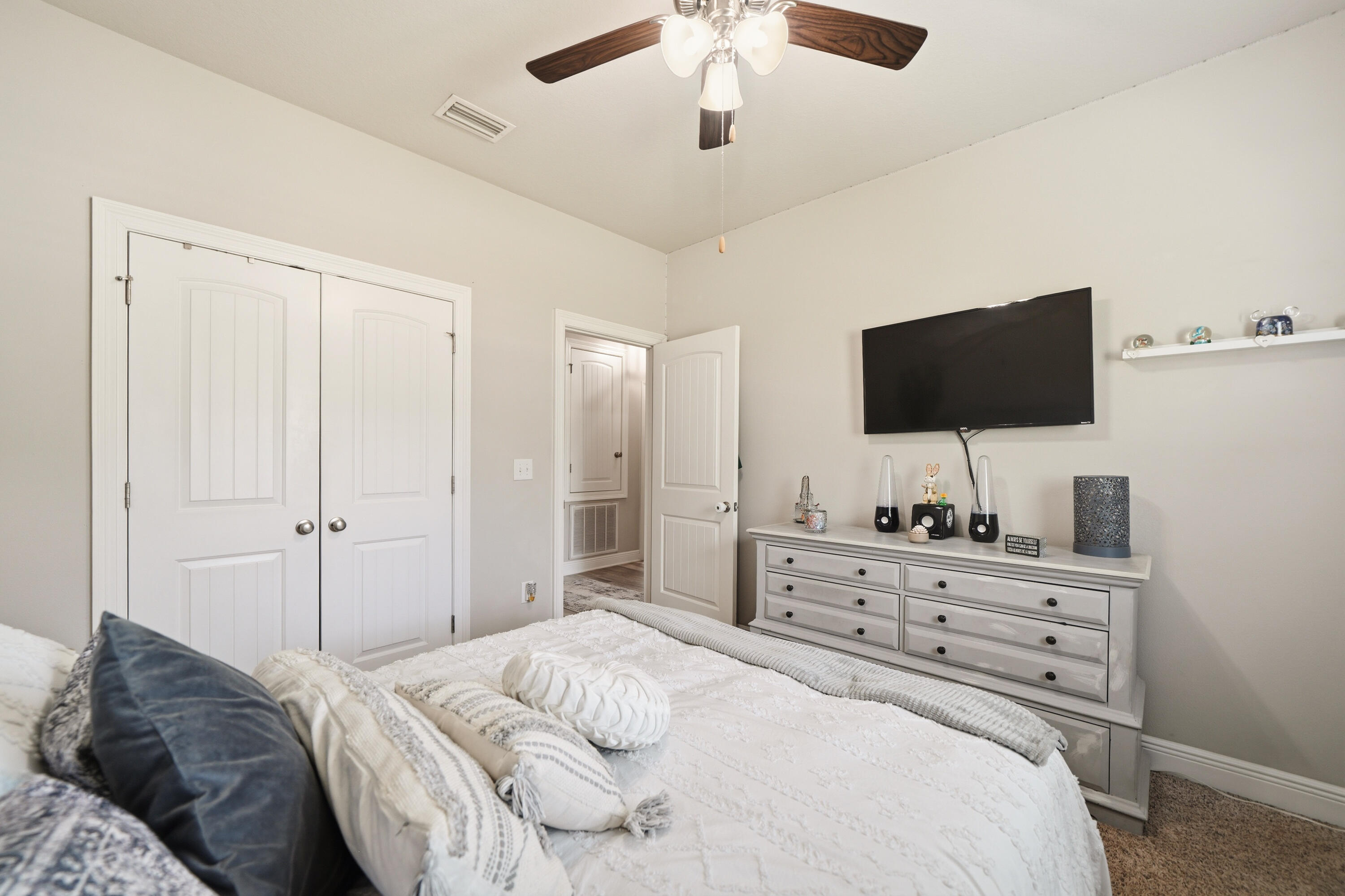 PEACH CREEK PH 5 - Residential