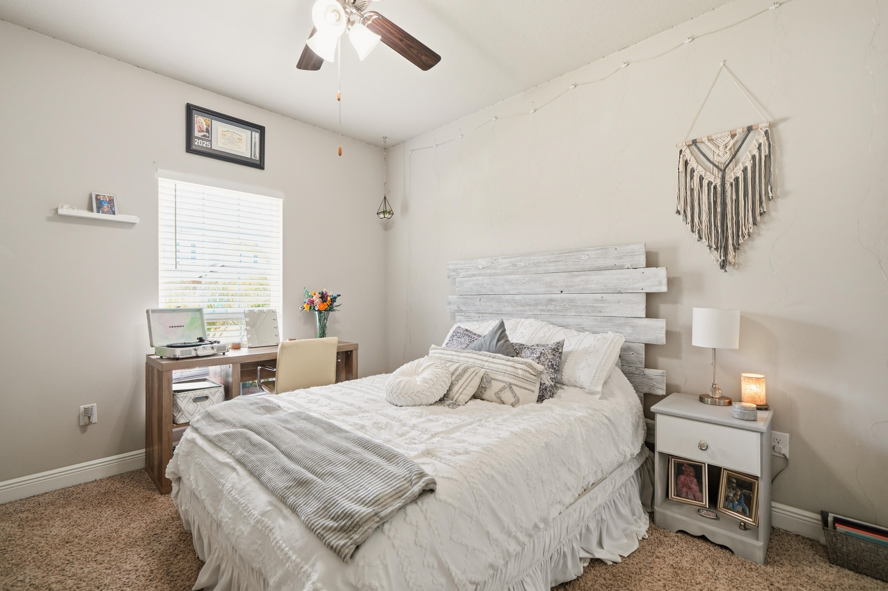 PEACH CREEK PH 5 - Residential