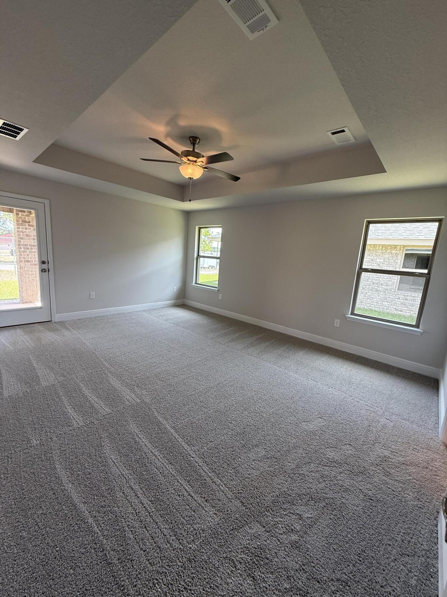 Ridgeway Landing Phase 2 - Residential