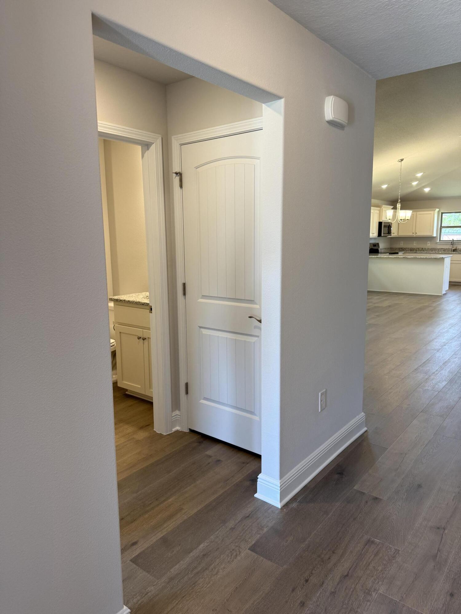 Ridgeway Landing Phase 2 - Residential