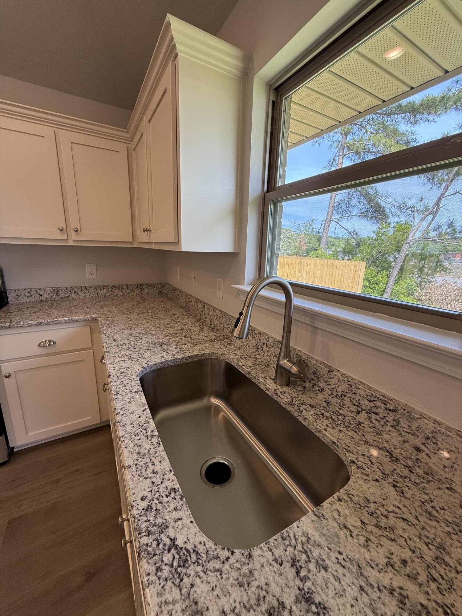 Ridgeway Landing Phase 2 - Residential