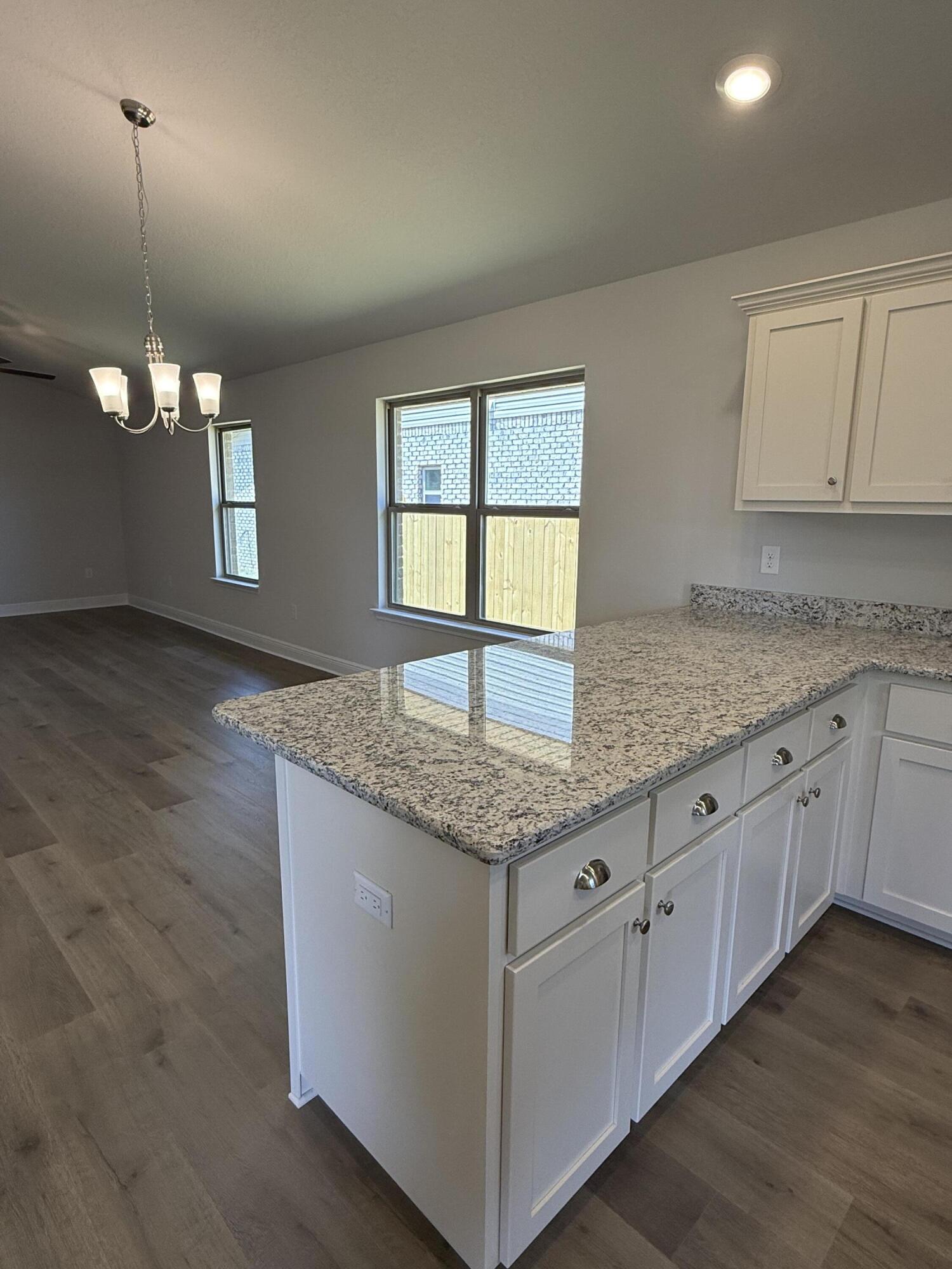 Ridgeway Landing Phase 2 - Residential