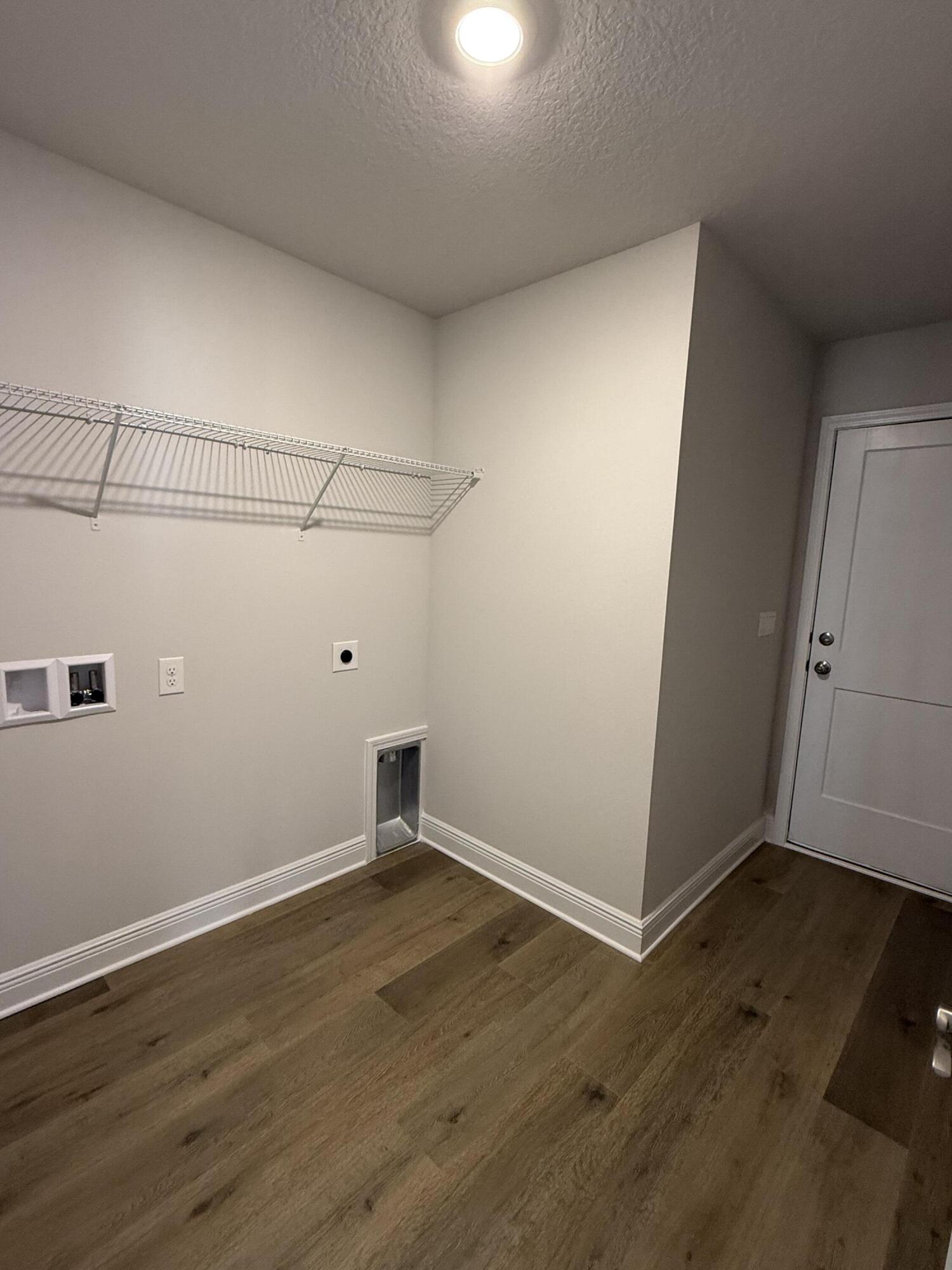 Ridgeway Landing Phase 2 - Residential