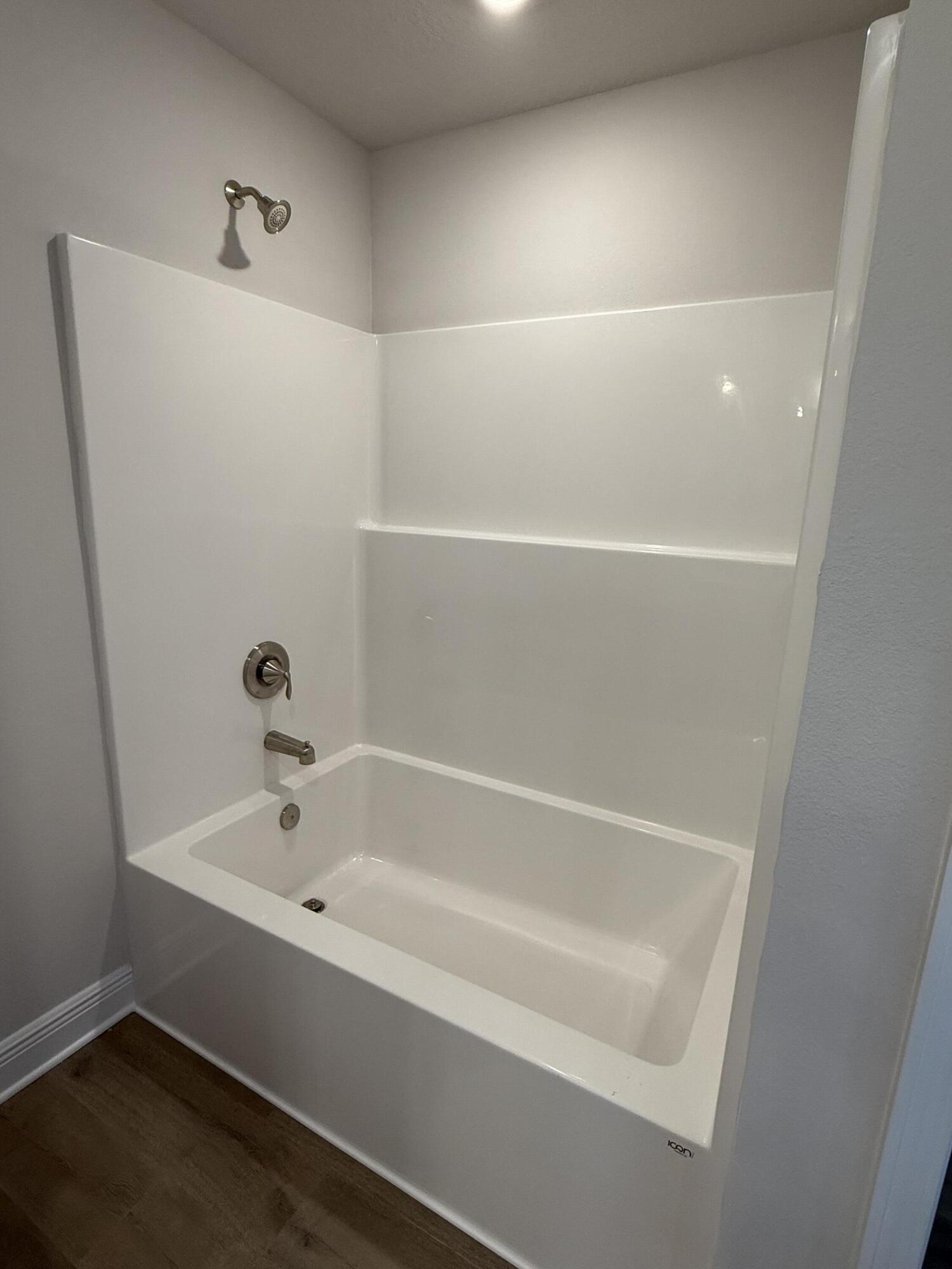 Ridgeway Landing Phase 2 - Residential