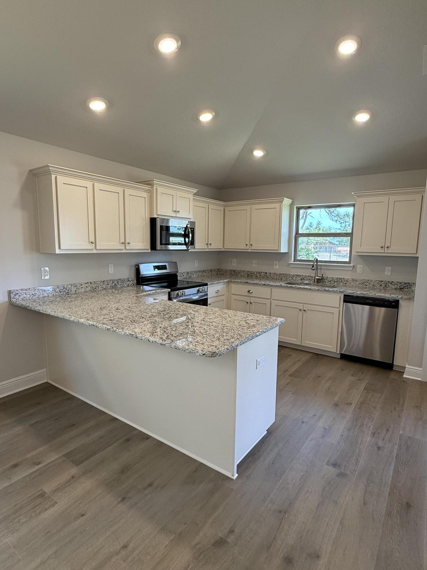 Ridgeway Landing Phase 2 - Residential