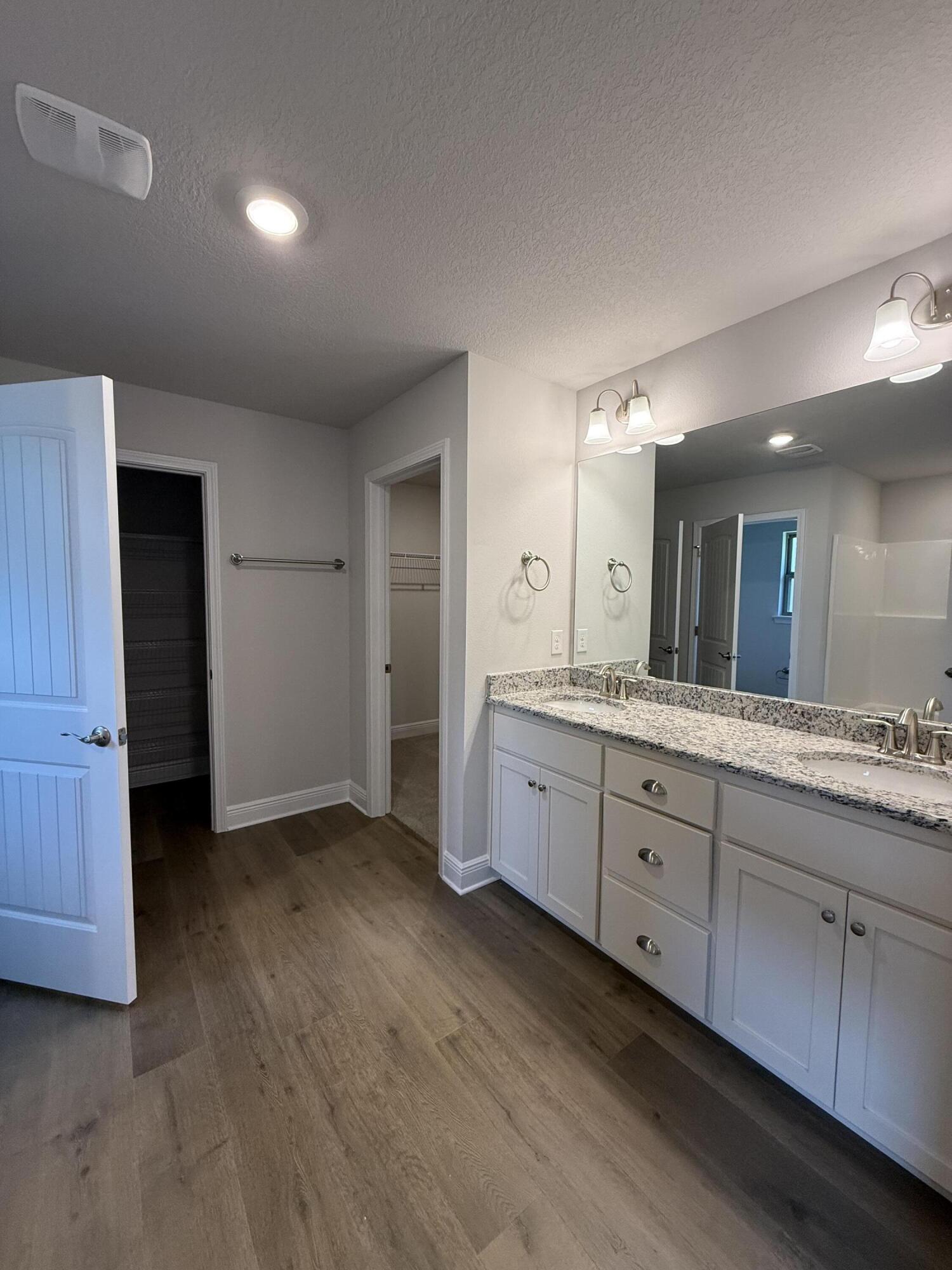 Ridgeway Landing Phase 2 - Residential