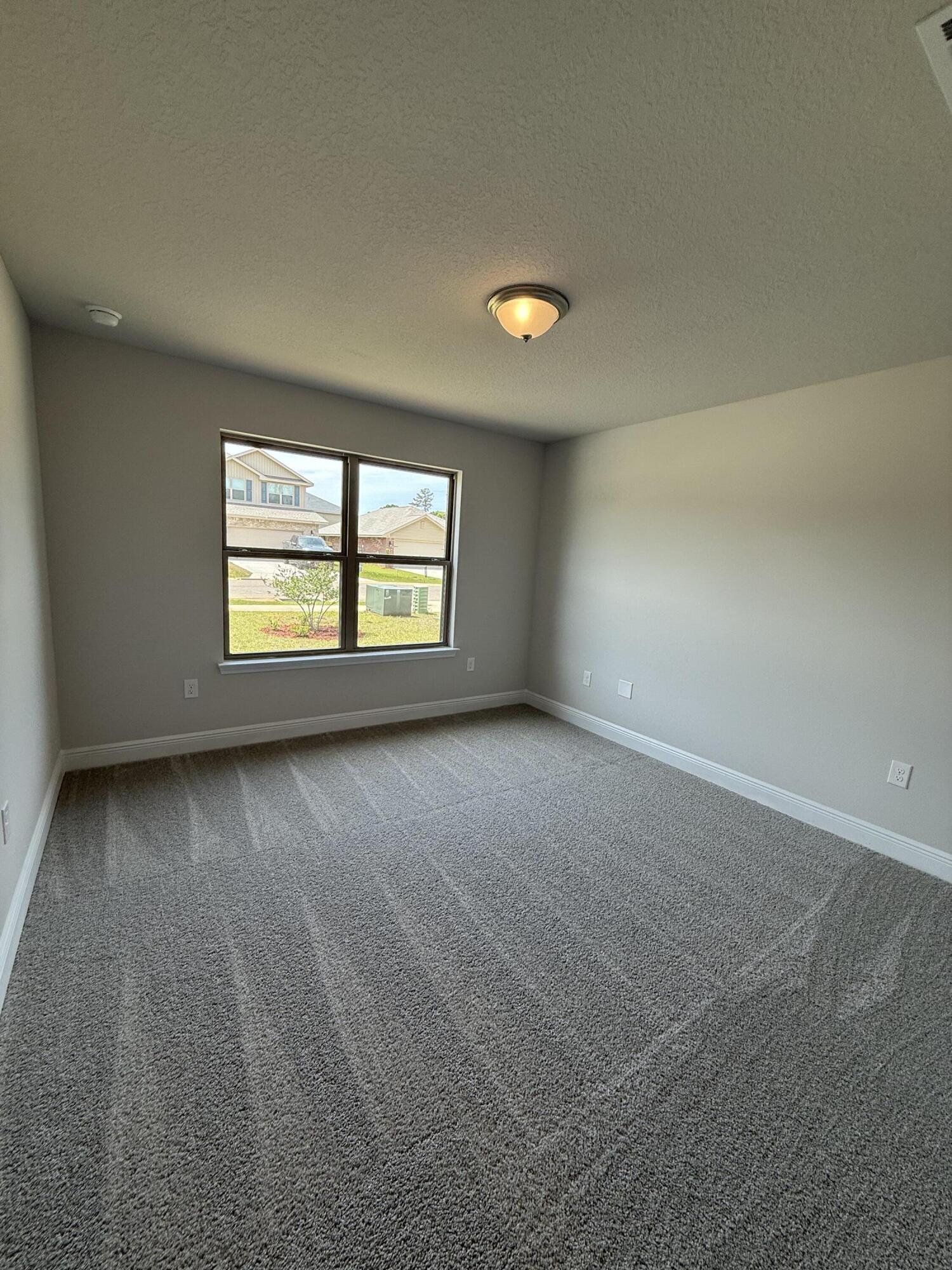 Ridgeway Landing Phase 2 - Residential