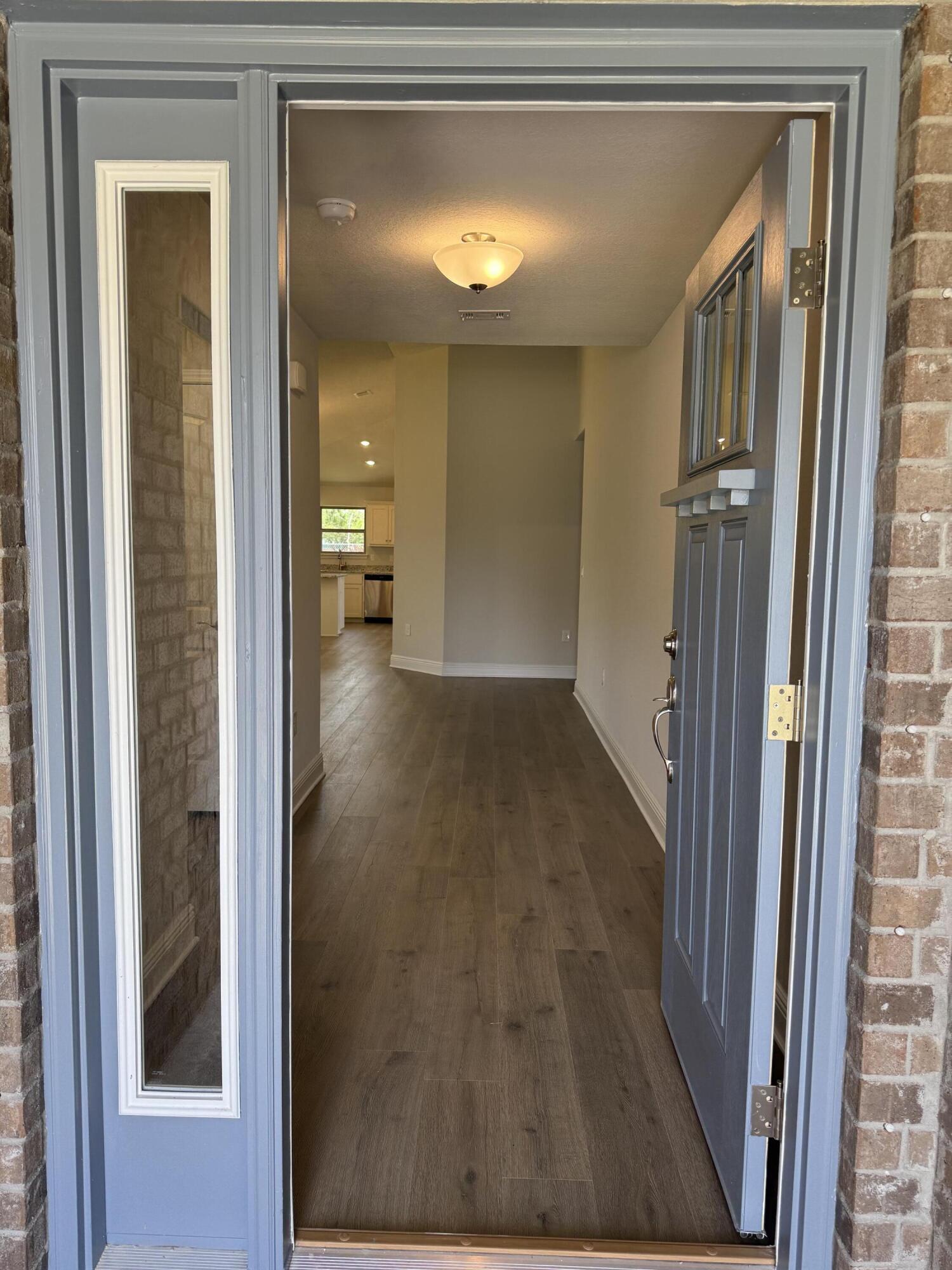Ridgeway Landing Phase 2 - Residential