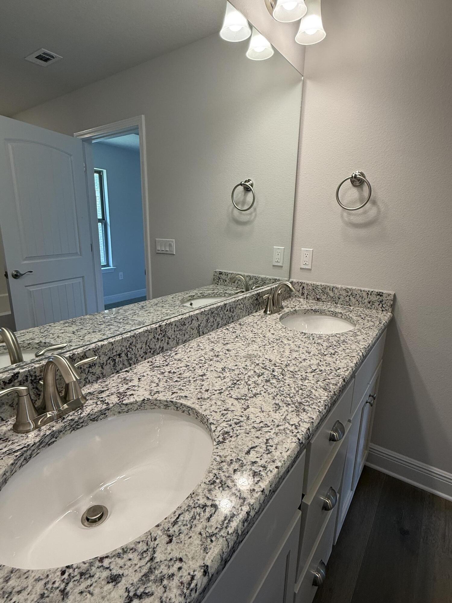 Ridgeway Landing Phase 2 - Residential
