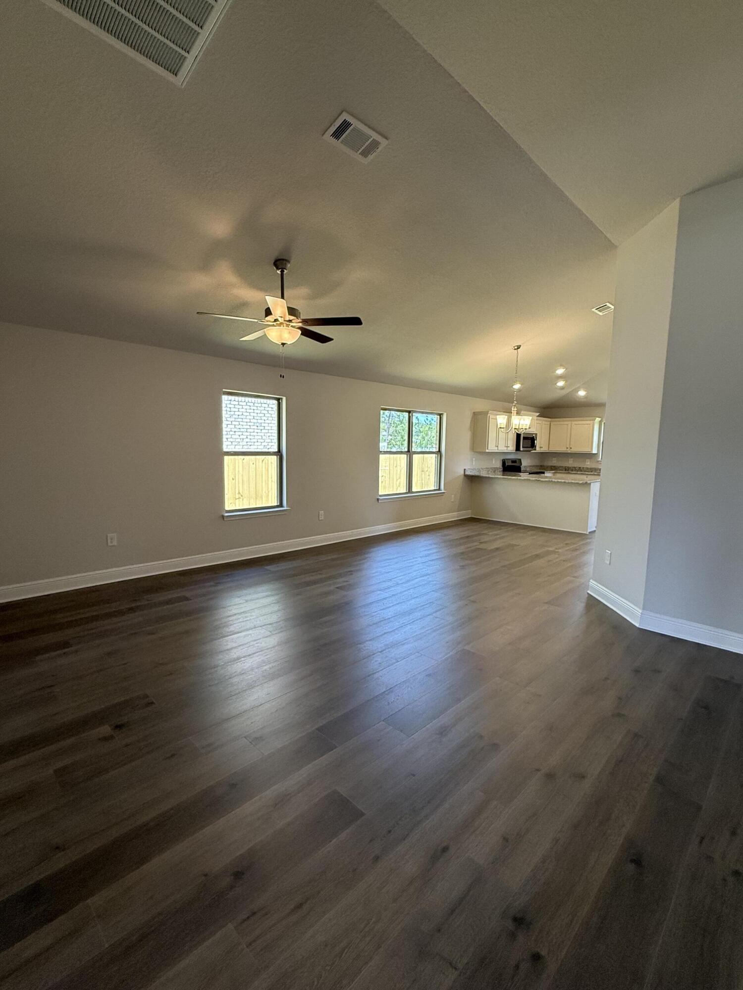 Ridgeway Landing Phase 2 - Residential