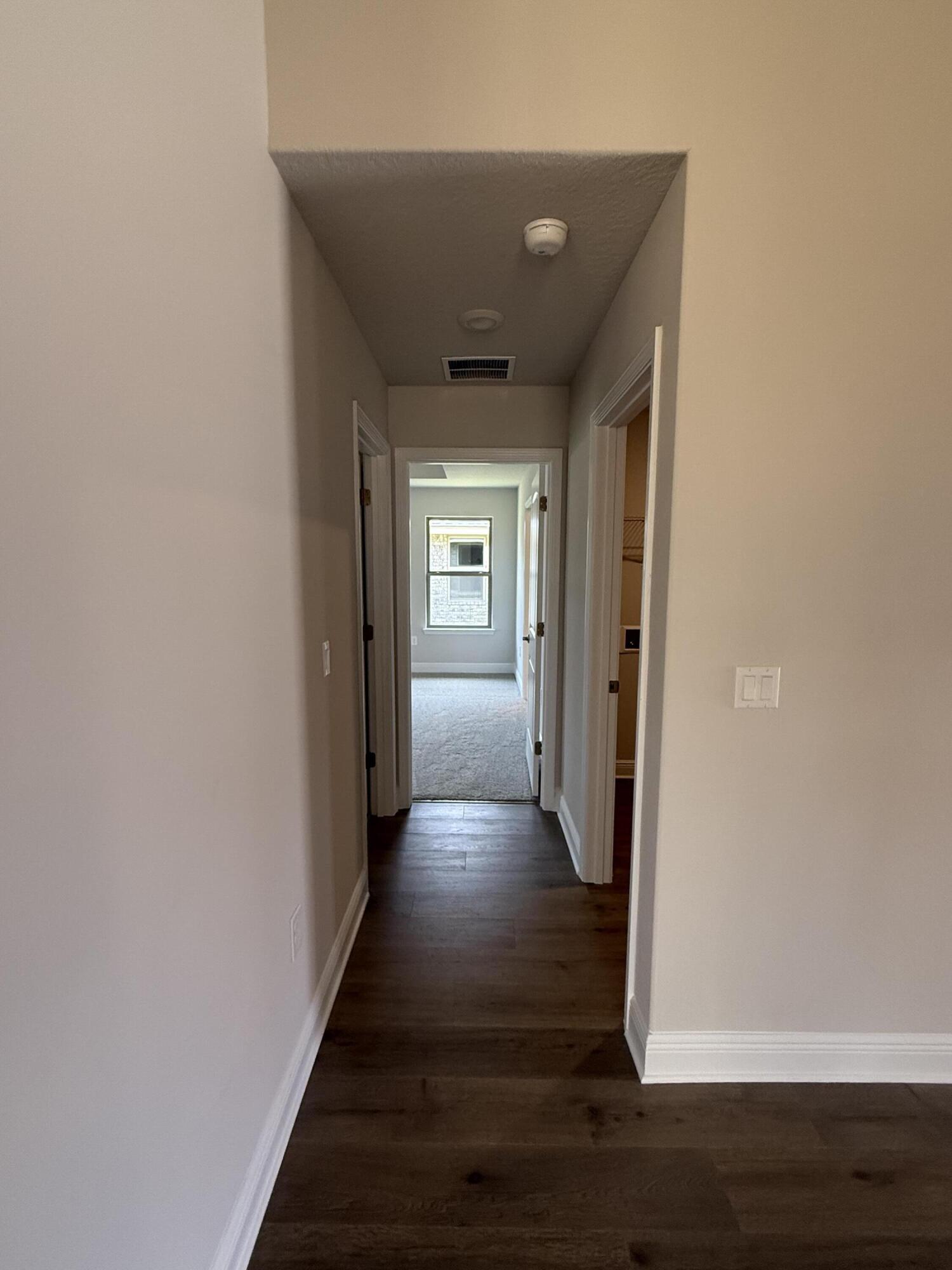 Ridgeway Landing Phase 2 - Residential