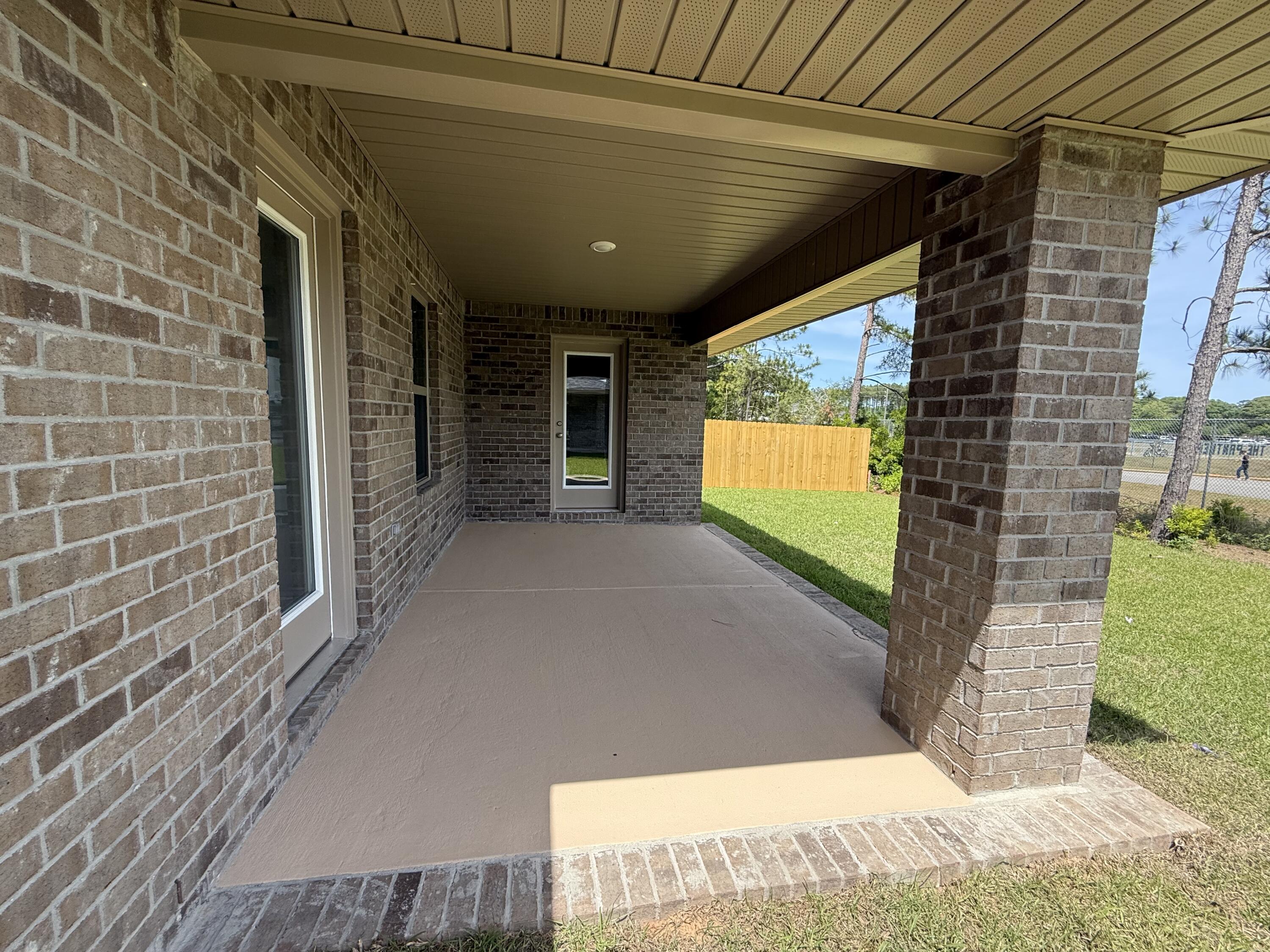 Ridgeway Landing Phase 2 - Residential