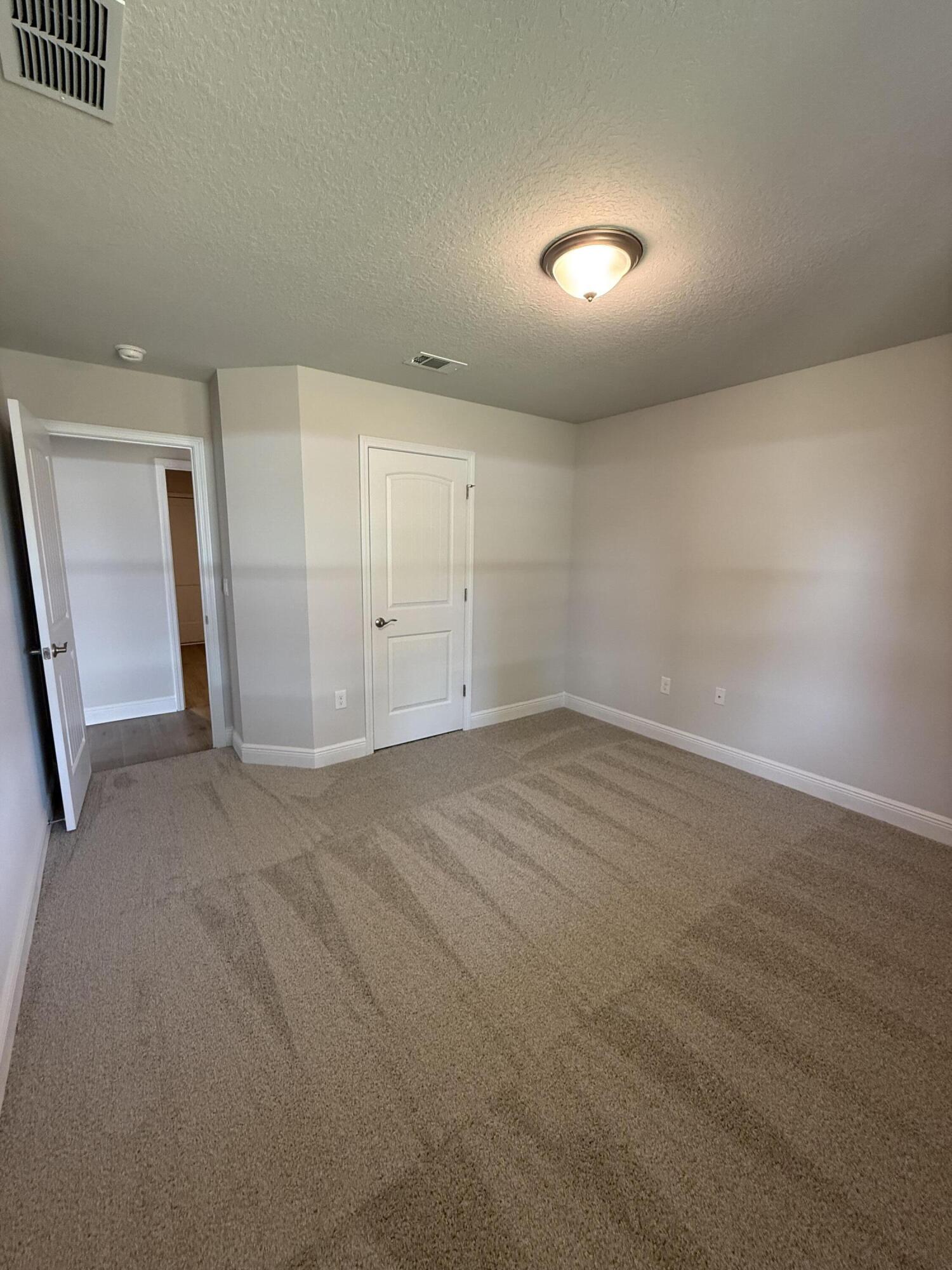 Ridgeway Landing Phase 2 - Residential