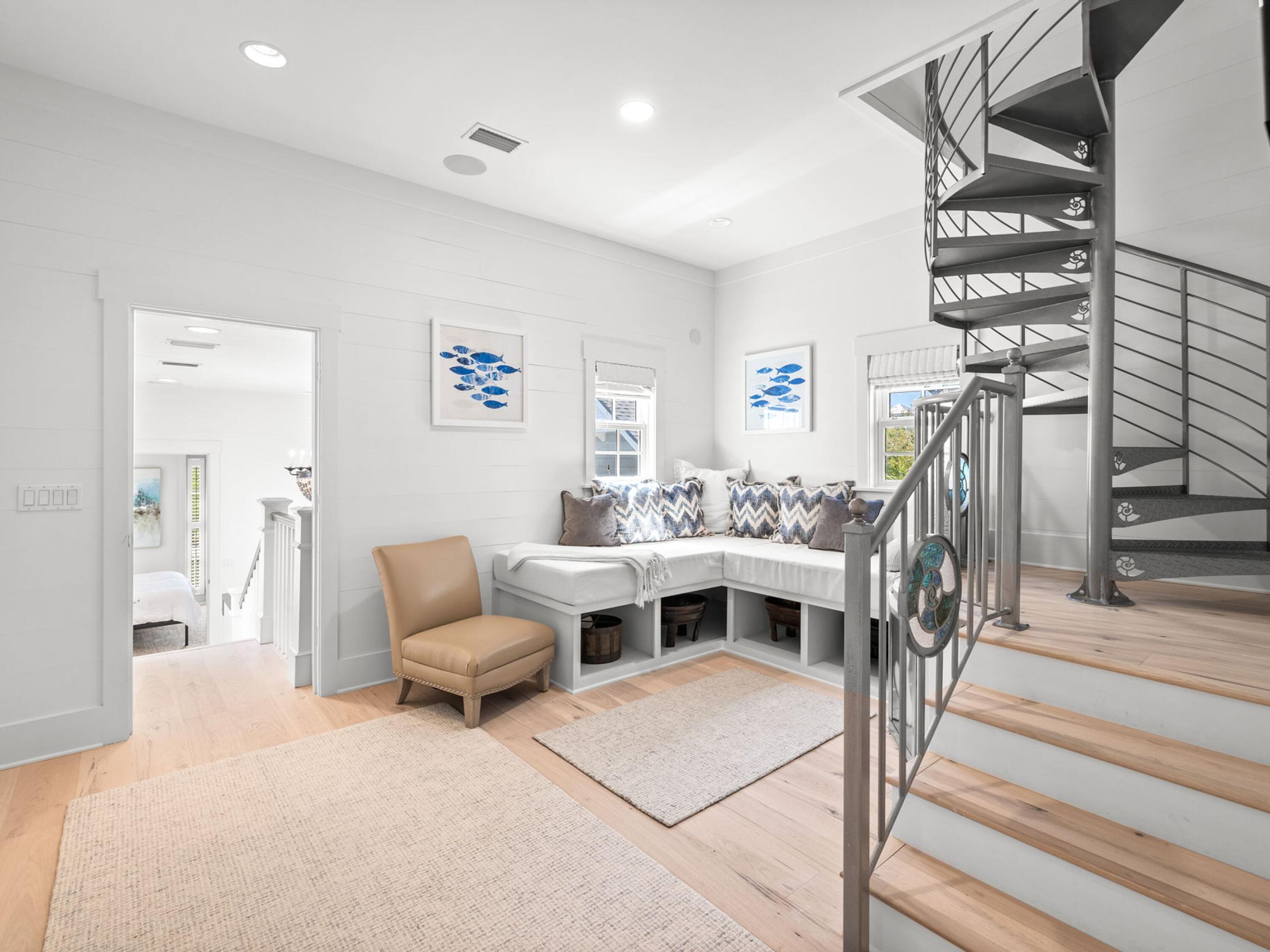 WATERSOUND BEACH PH 2 - Residential
