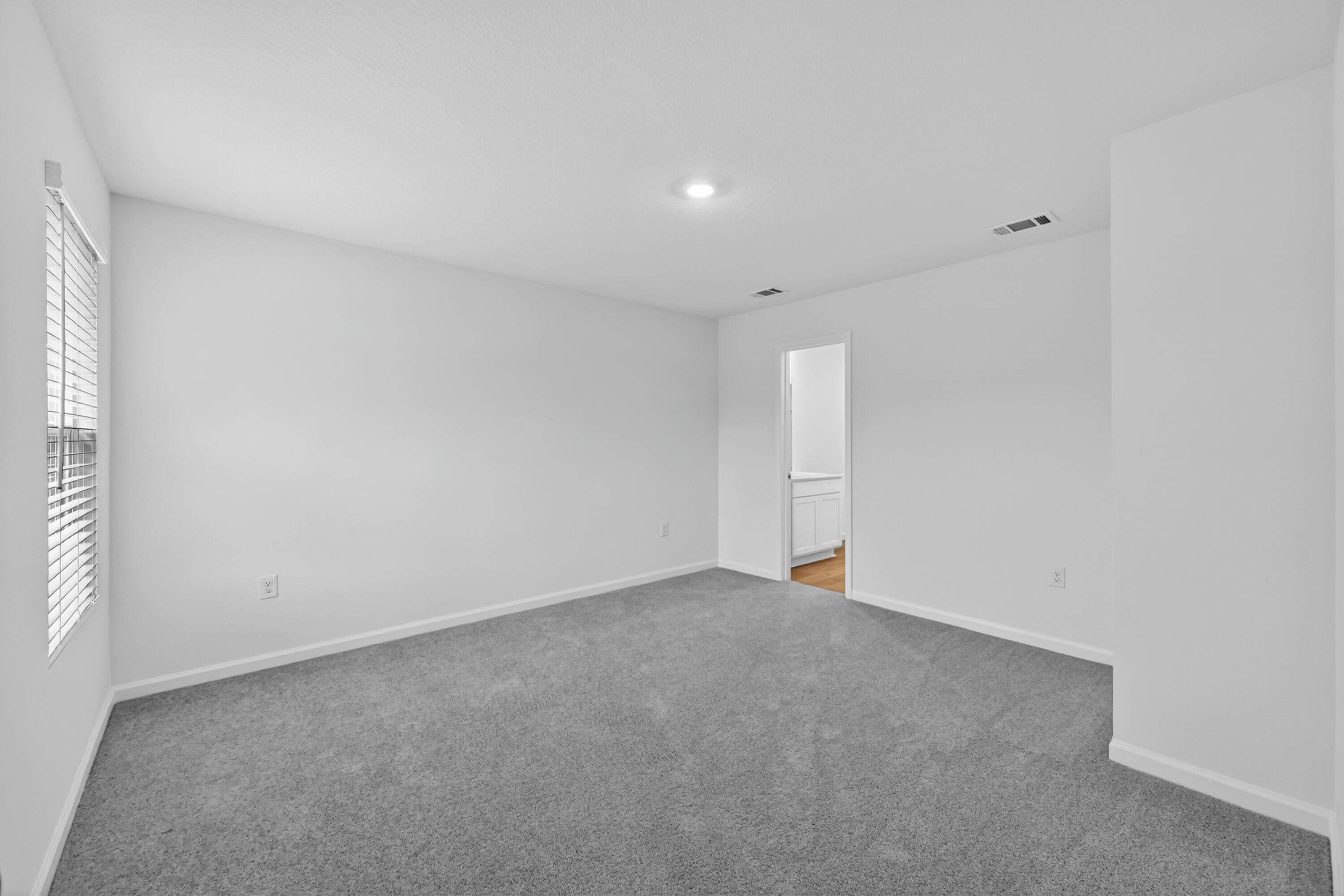 Bay Springs - Residential