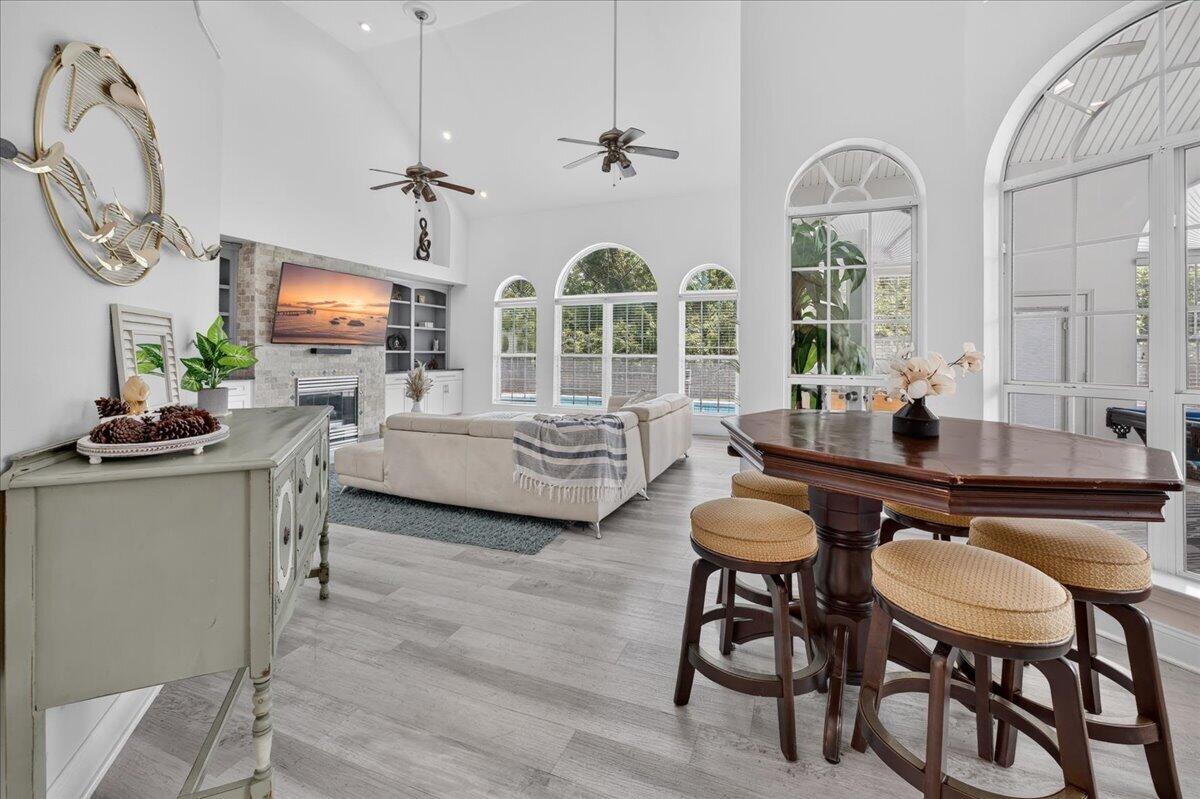 EMERALD POINTE PLAT 3 - Residential