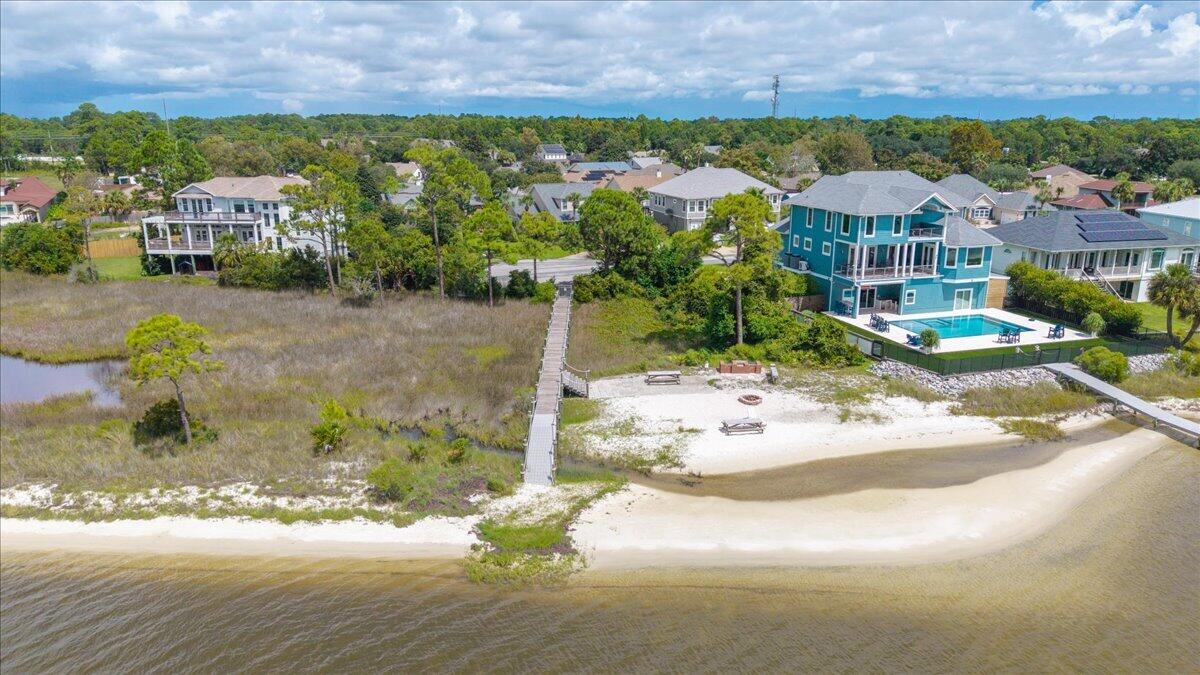 EMERALD POINTE PLAT 3 - Residential
