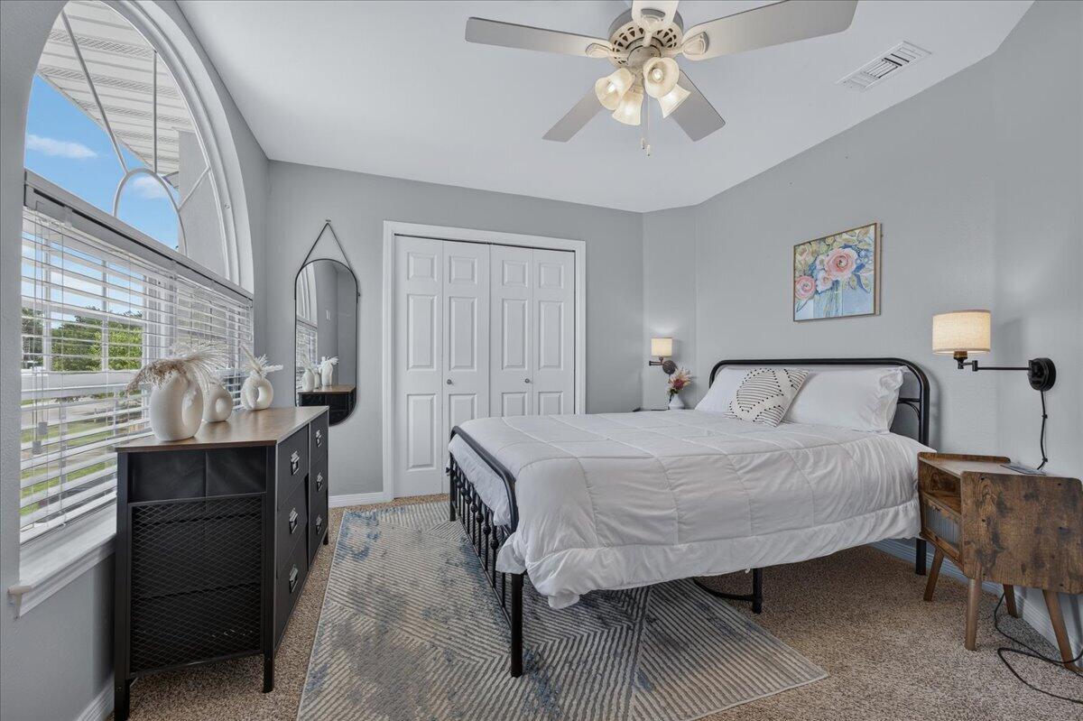 EMERALD POINTE PLAT 3 - Residential