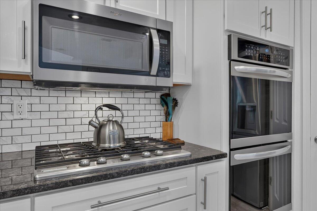 EMERALD POINTE PLAT 3 - Residential