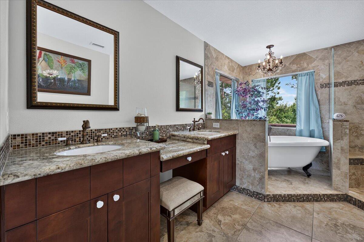 EMERALD POINTE PLAT 3 - Residential