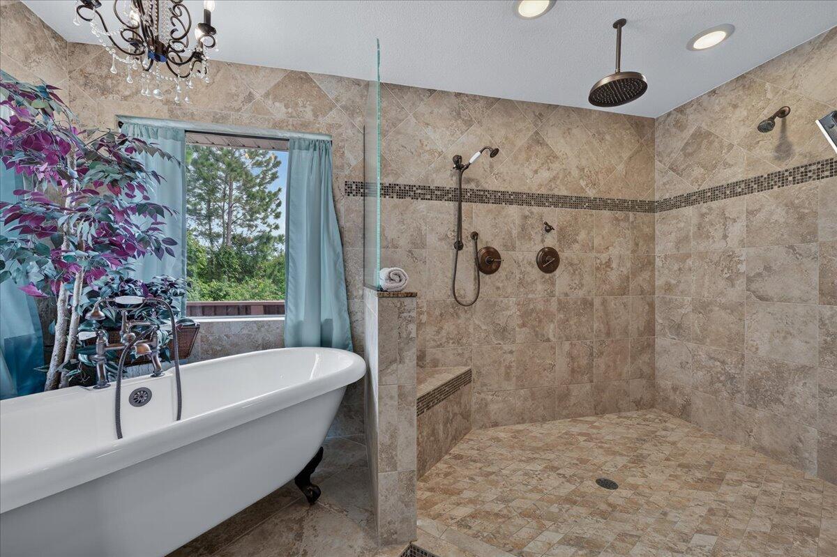 EMERALD POINTE PLAT 3 - Residential