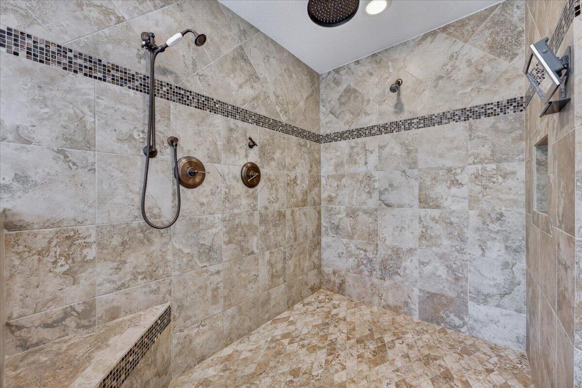 EMERALD POINTE PLAT 3 - Residential