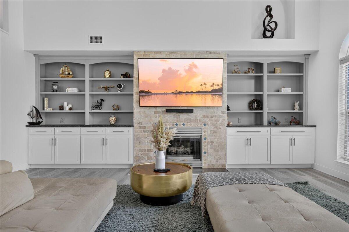 EMERALD POINTE PLAT 3 - Residential