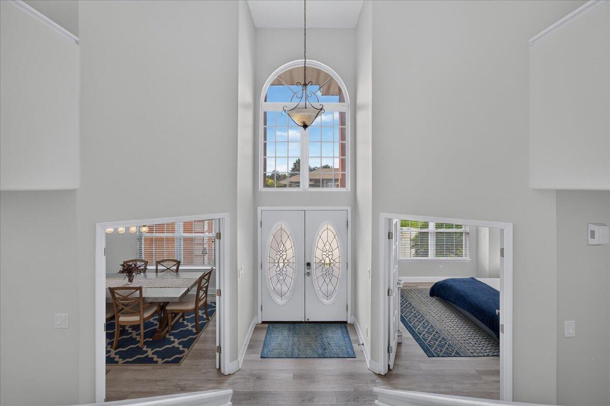 EMERALD POINTE PLAT 3 - Residential