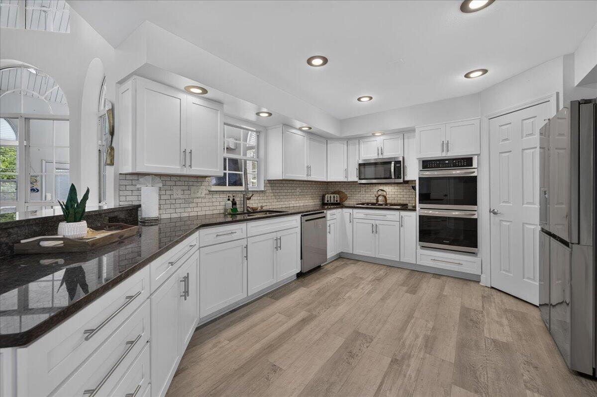 EMERALD POINTE PLAT 3 - Residential