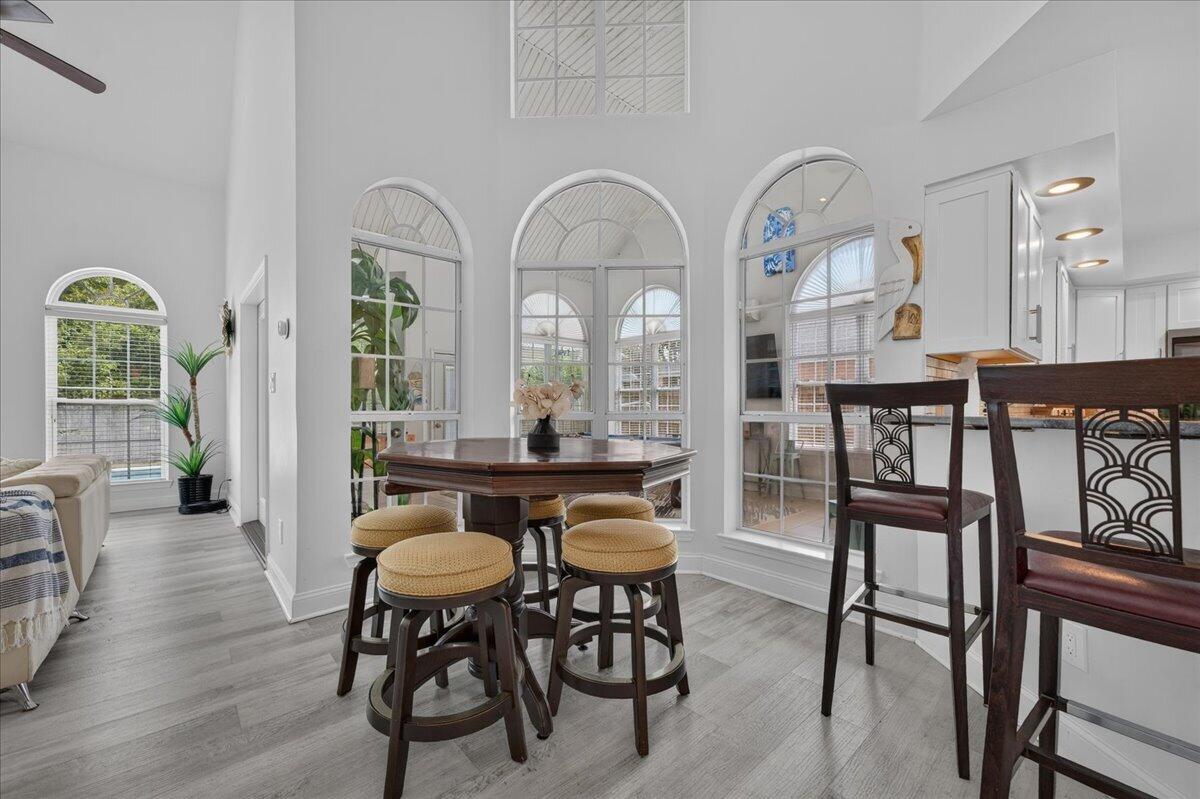 EMERALD POINTE PLAT 3 - Residential