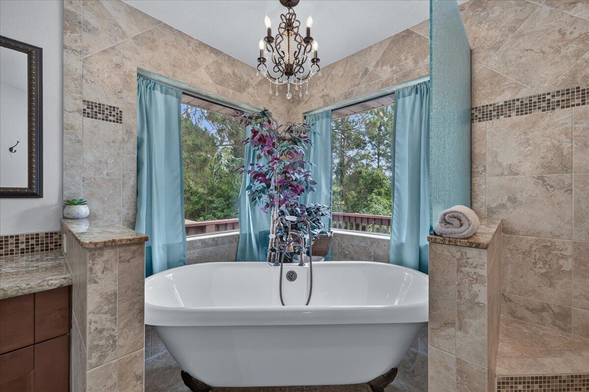 EMERALD POINTE PLAT 3 - Residential