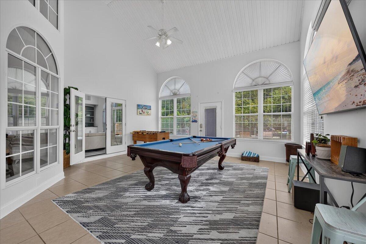 EMERALD POINTE PLAT 3 - Residential