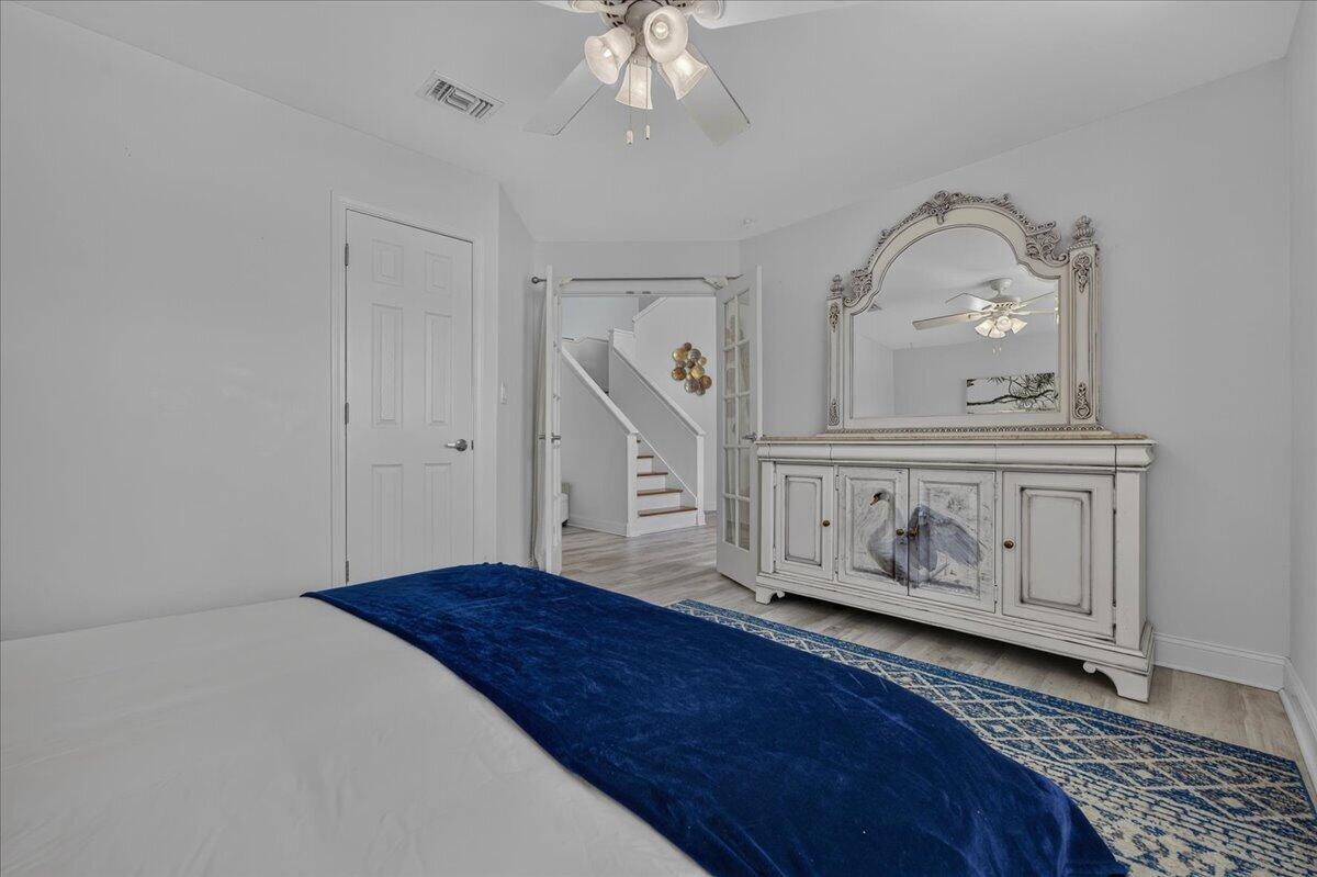 EMERALD POINTE PLAT 3 - Residential