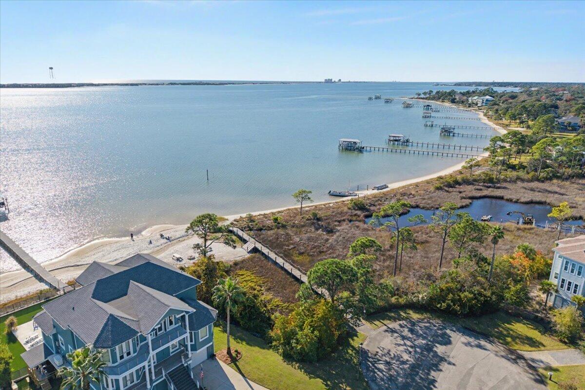 EMERALD POINTE PLAT 3 - Residential