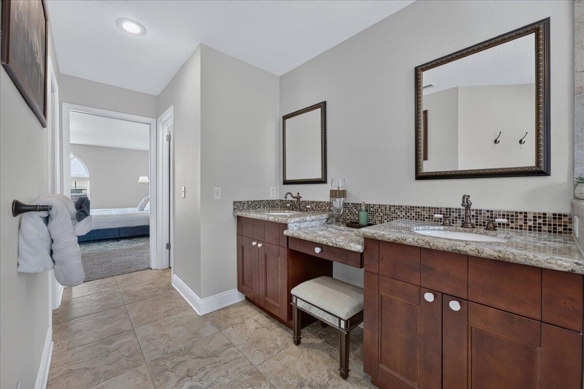 EMERALD POINTE PLAT 3 - Residential