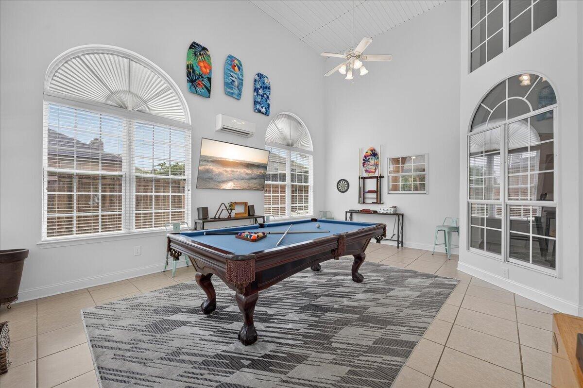 EMERALD POINTE PLAT 3 - Residential