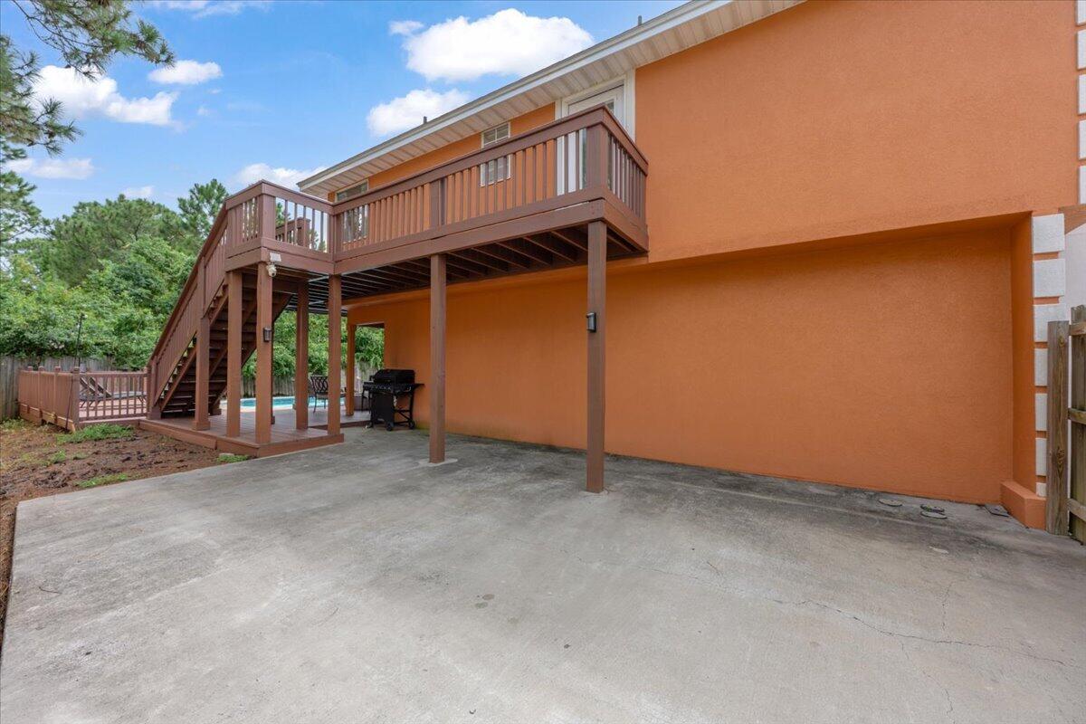 EMERALD POINTE PLAT 3 - Residential