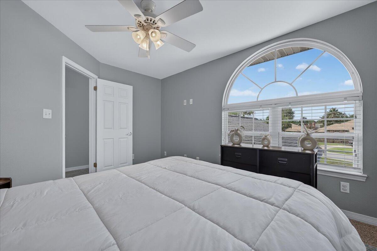 EMERALD POINTE PLAT 3 - Residential