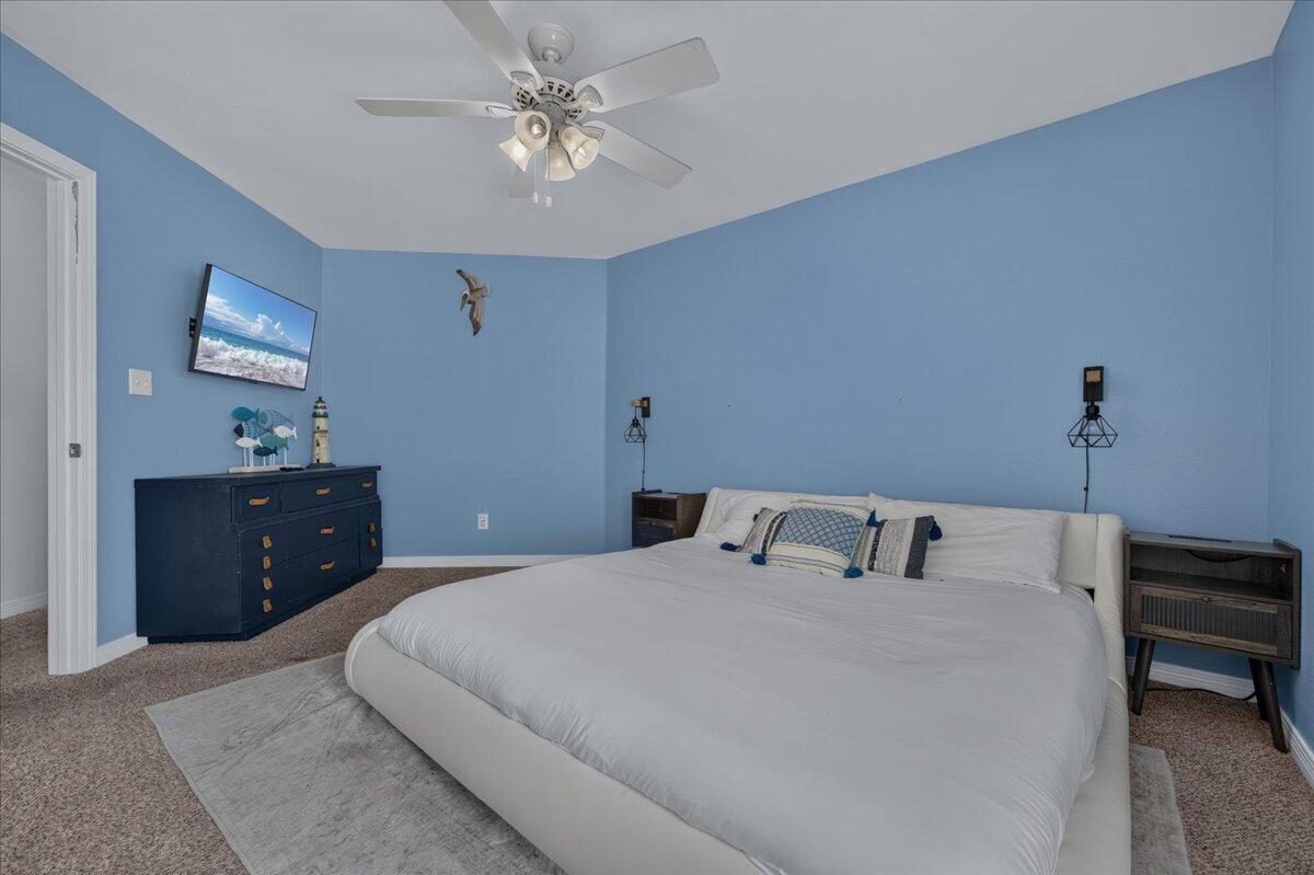 EMERALD POINTE PLAT 3 - Residential