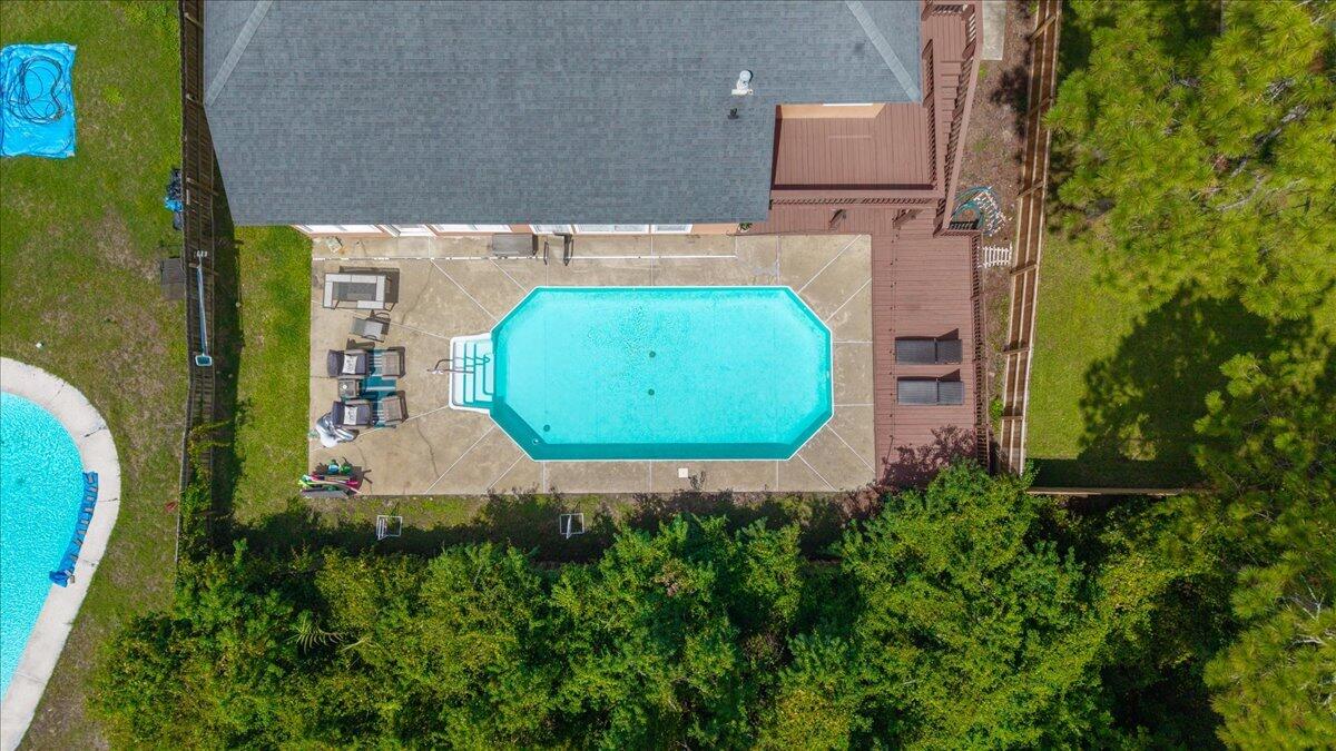 EMERALD POINTE PLAT 3 - Residential