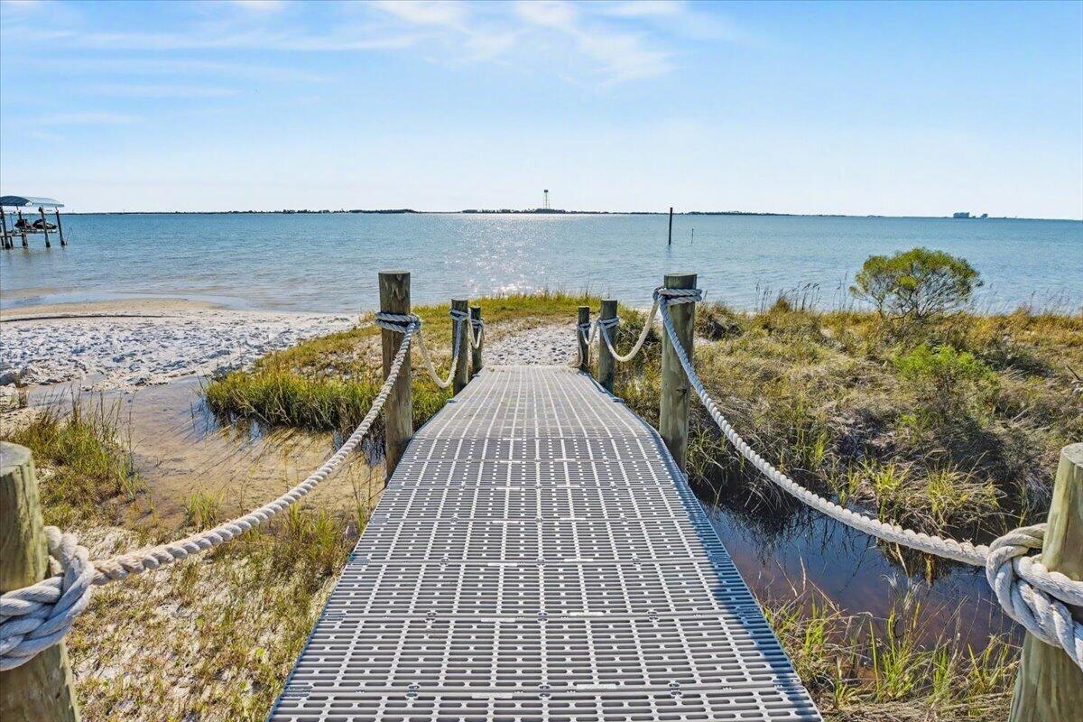 EMERALD POINTE PLAT 3 - Residential