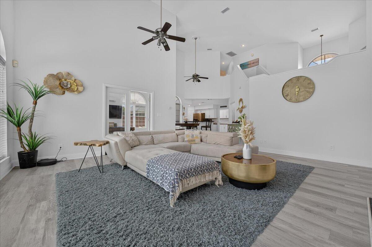 EMERALD POINTE PLAT 3 - Residential