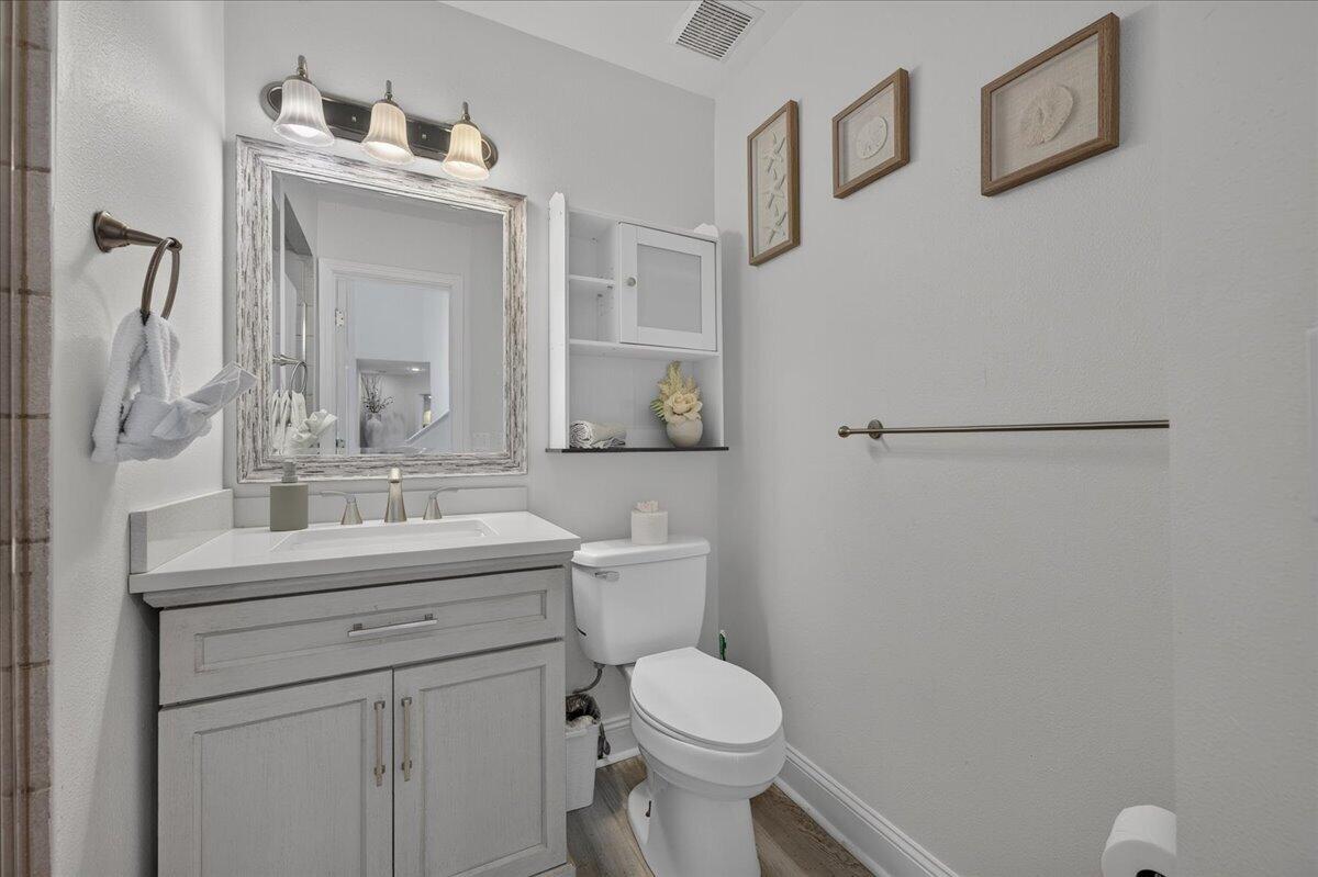 EMERALD POINTE PLAT 3 - Residential
