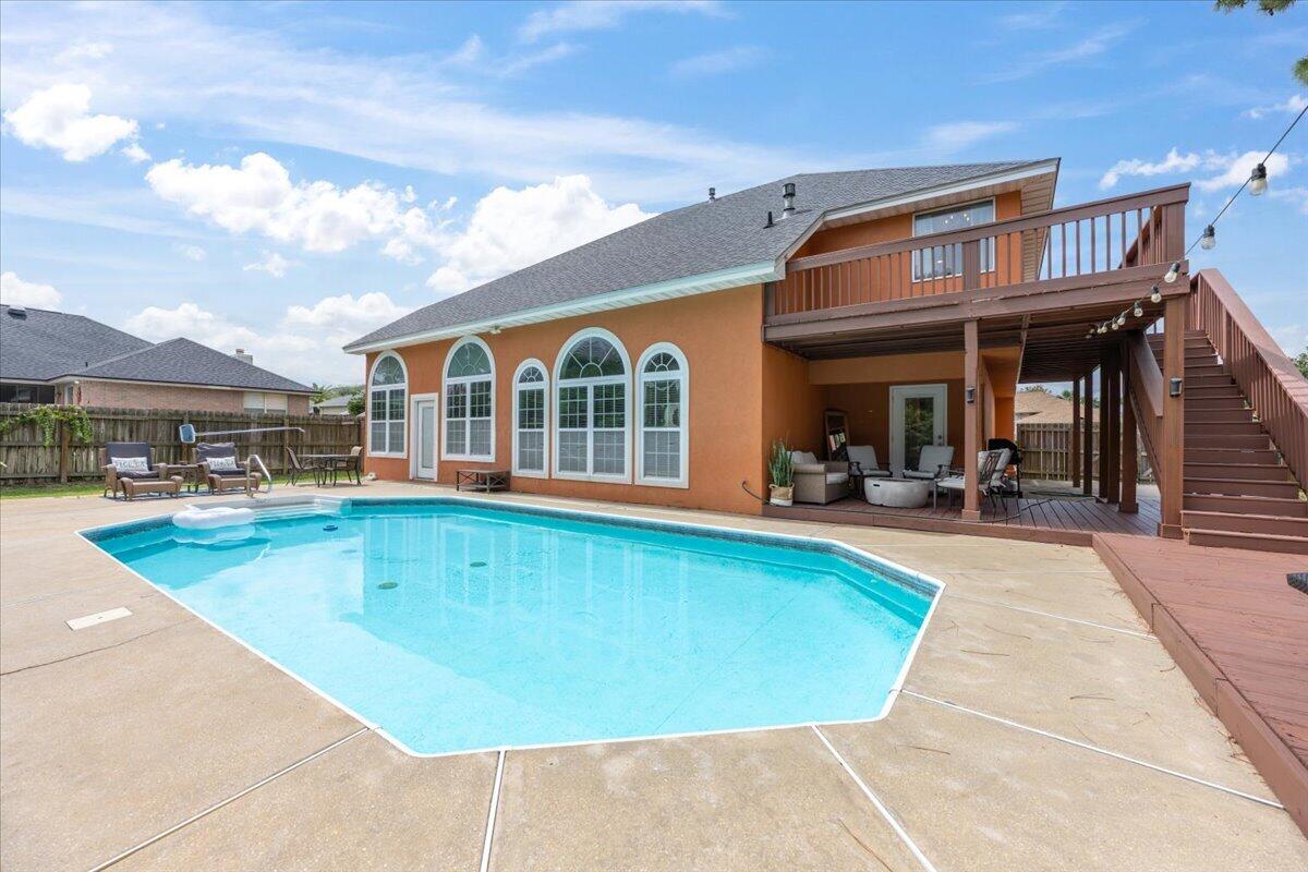 EMERALD POINTE PLAT 3 - Residential